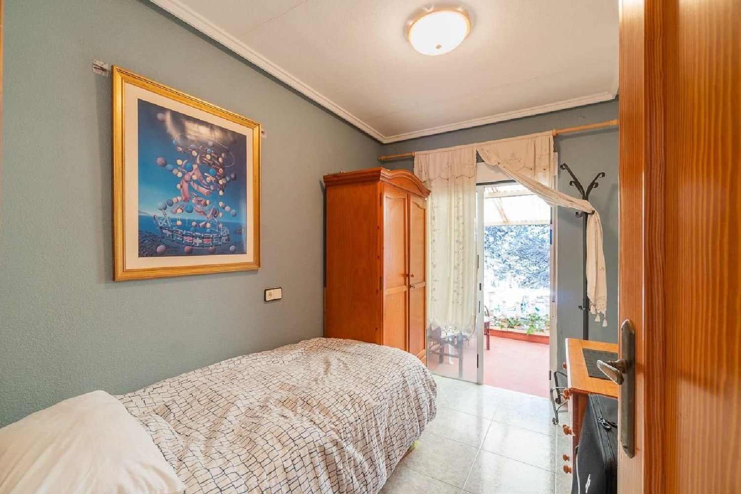  kaufen Haus Torrevieja Baix Segura 24