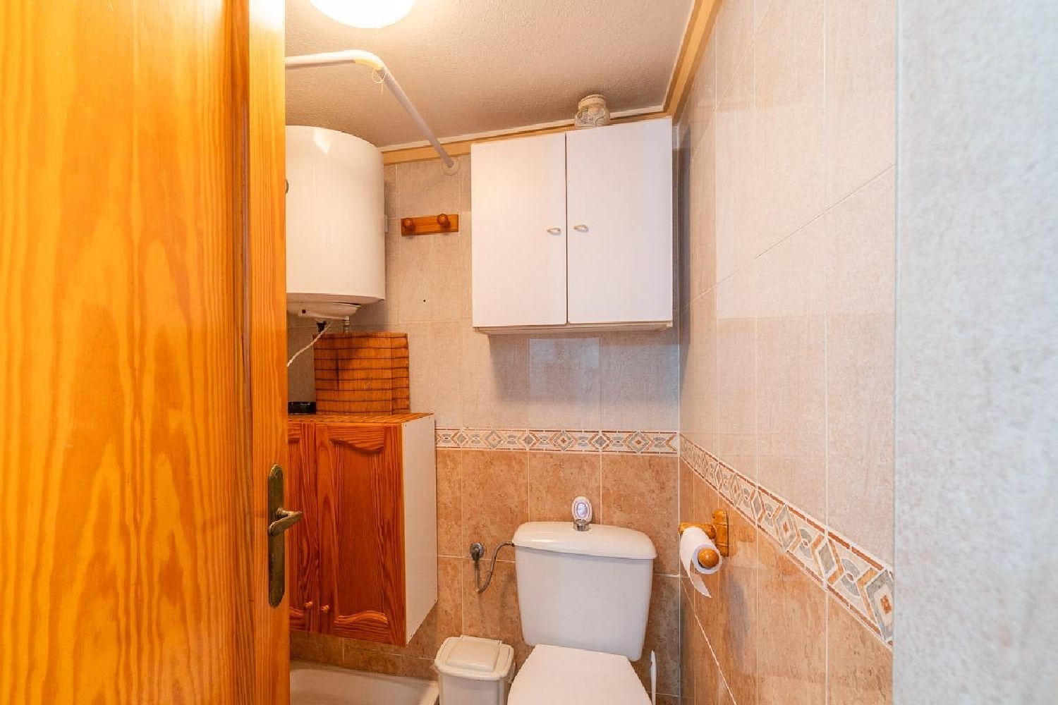  kaufen Haus Torrevieja Baix Segura 16