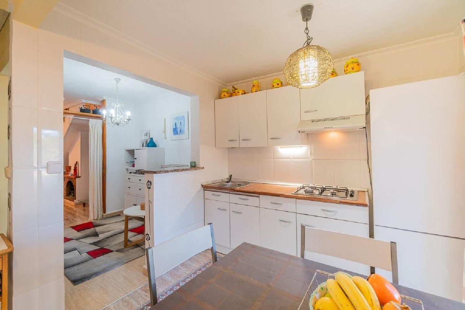  kaufen Haus Torrevieja Baix Segura 11