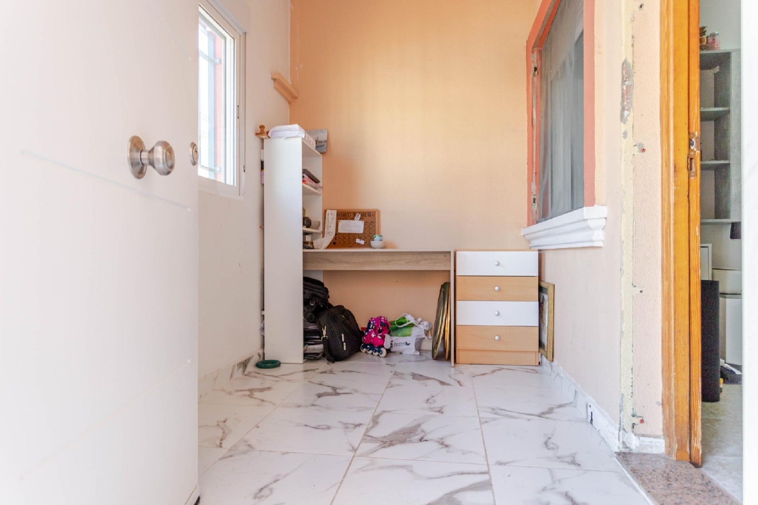  kaufen Haus Torrevieja Baix Segura 34