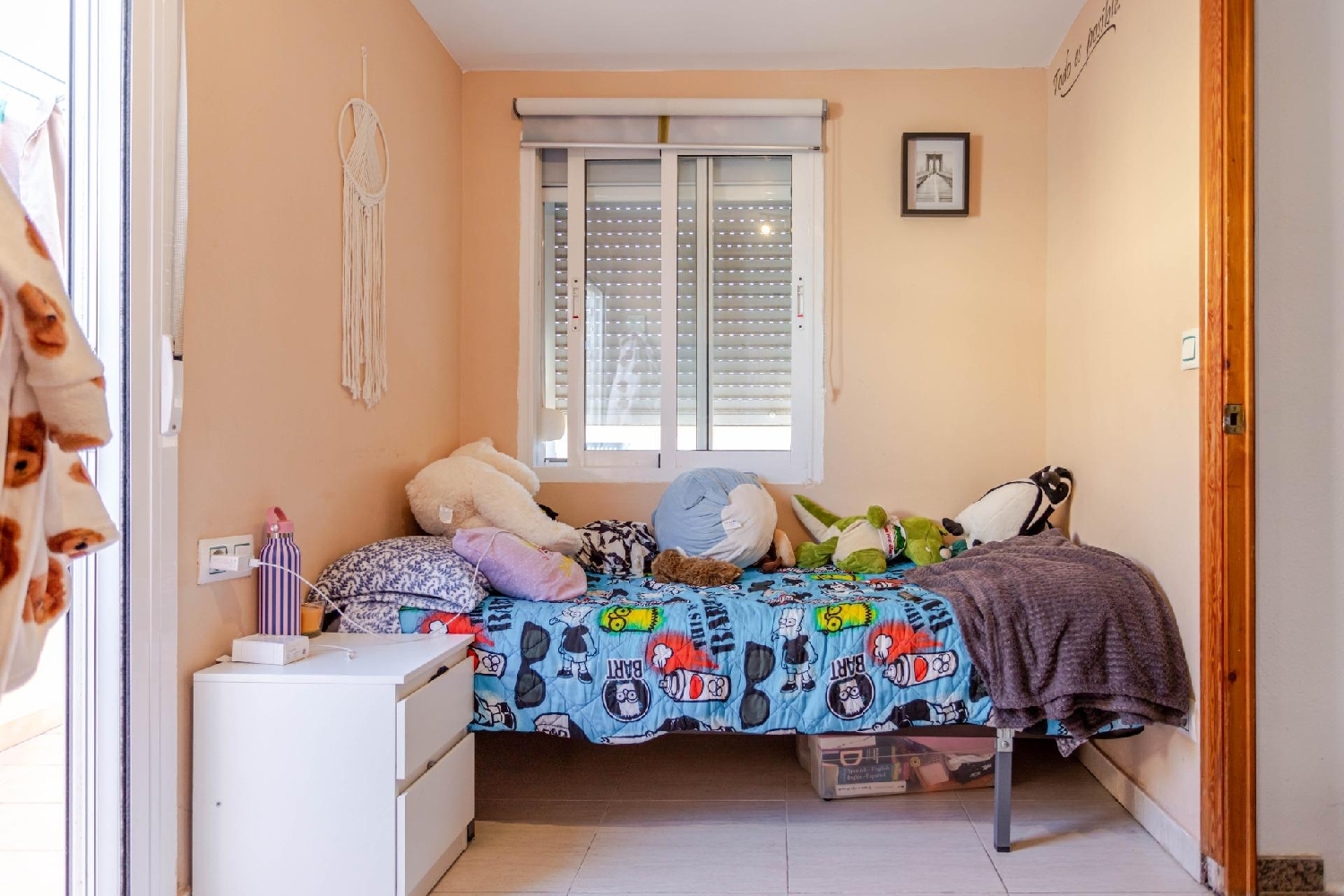  kaufen Haus Torrevieja Baix Segura 27