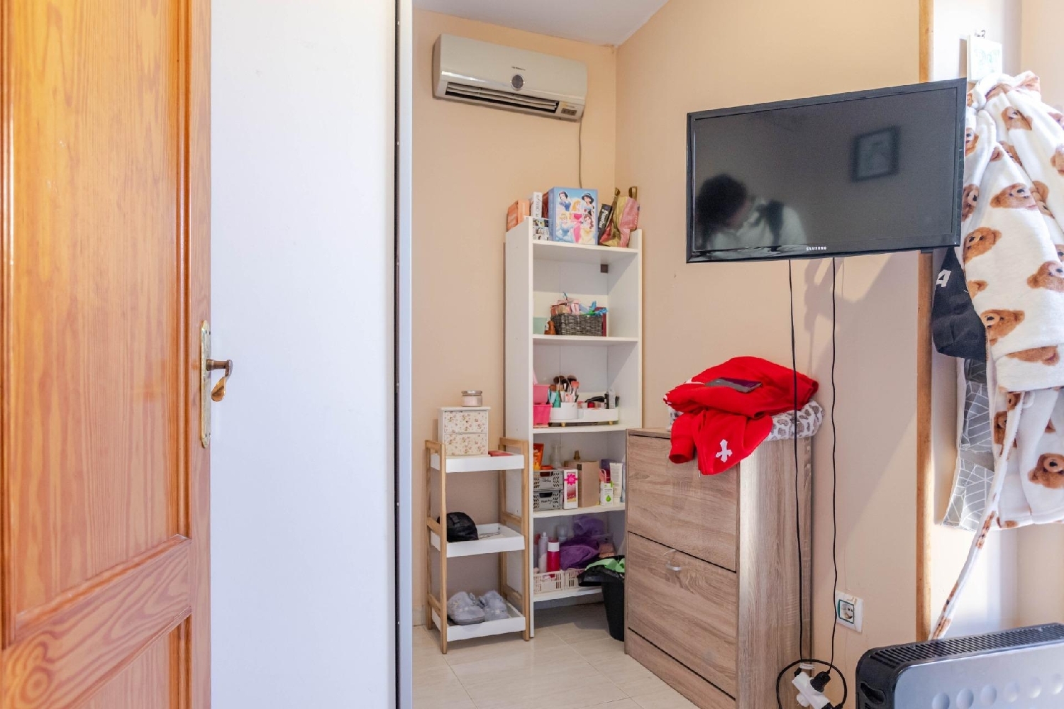  kaufen Haus Torrevieja Baix Segura 28