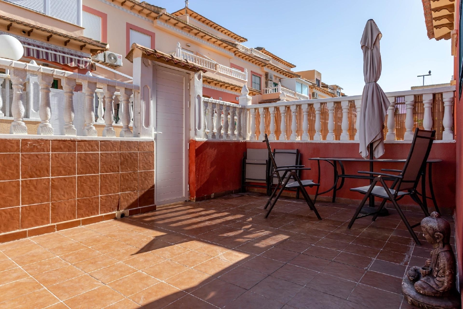  kaufen Haus Torrevieja Baix Segura 3