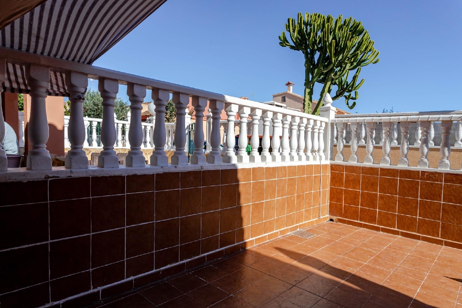  kaufen Haus Torrevieja Baix Segura 39