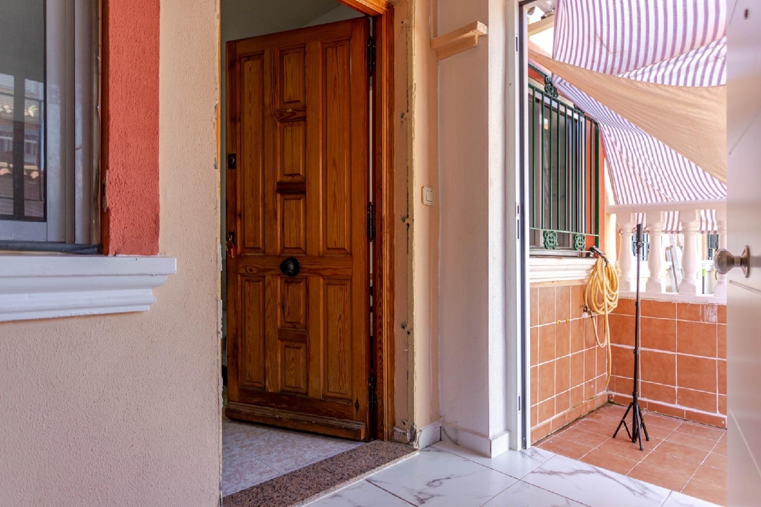  kaufen Haus Torrevieja Baix Segura 37