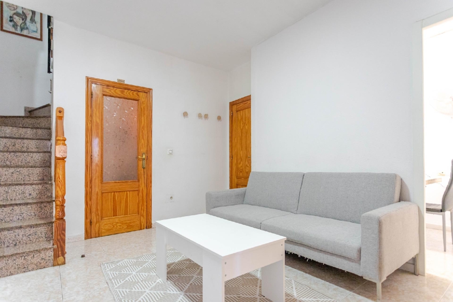  kaufen Haus Torrevieja Baix Segura 6