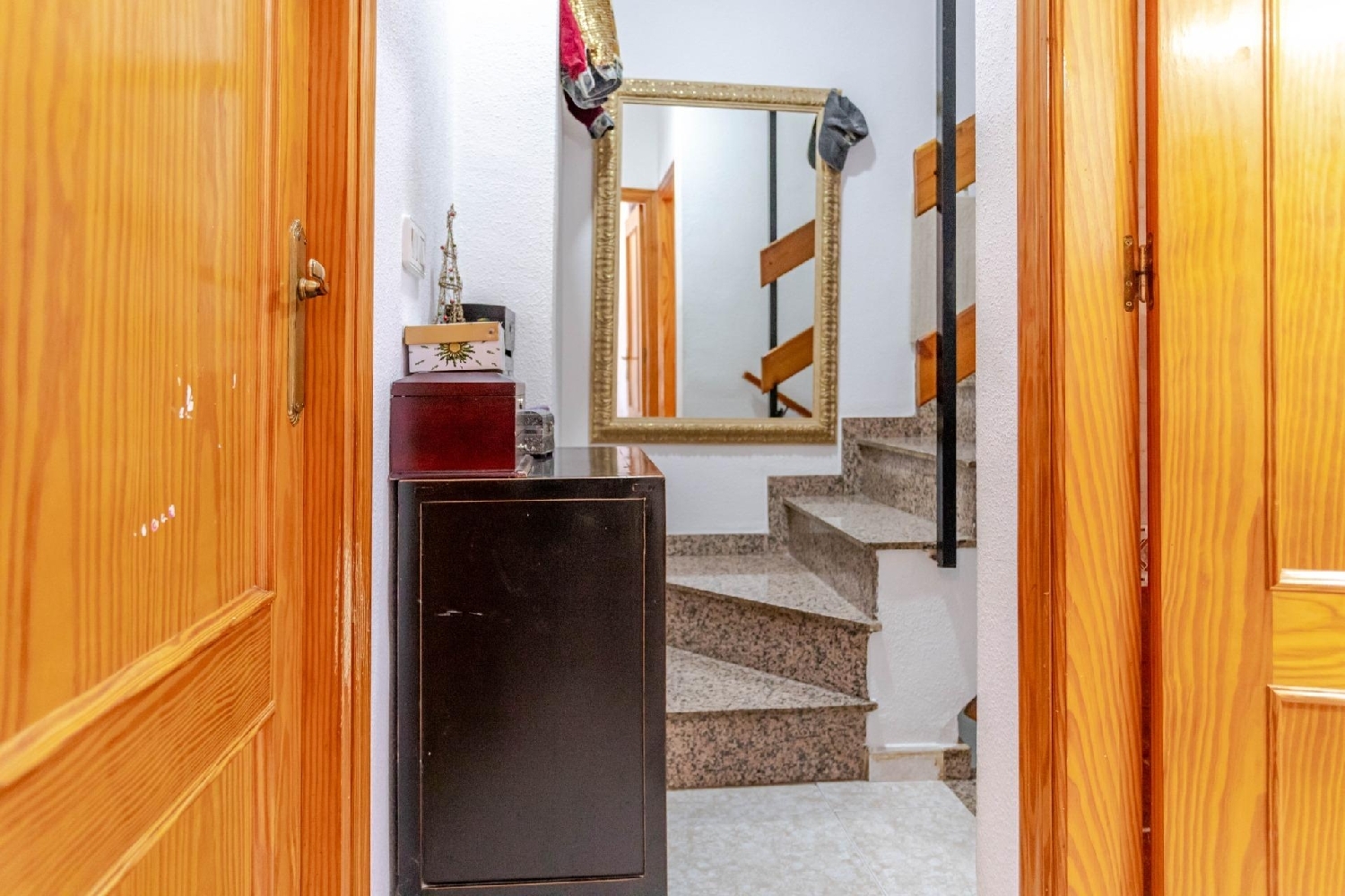  kaufen Haus Torrevieja Baix Segura 24