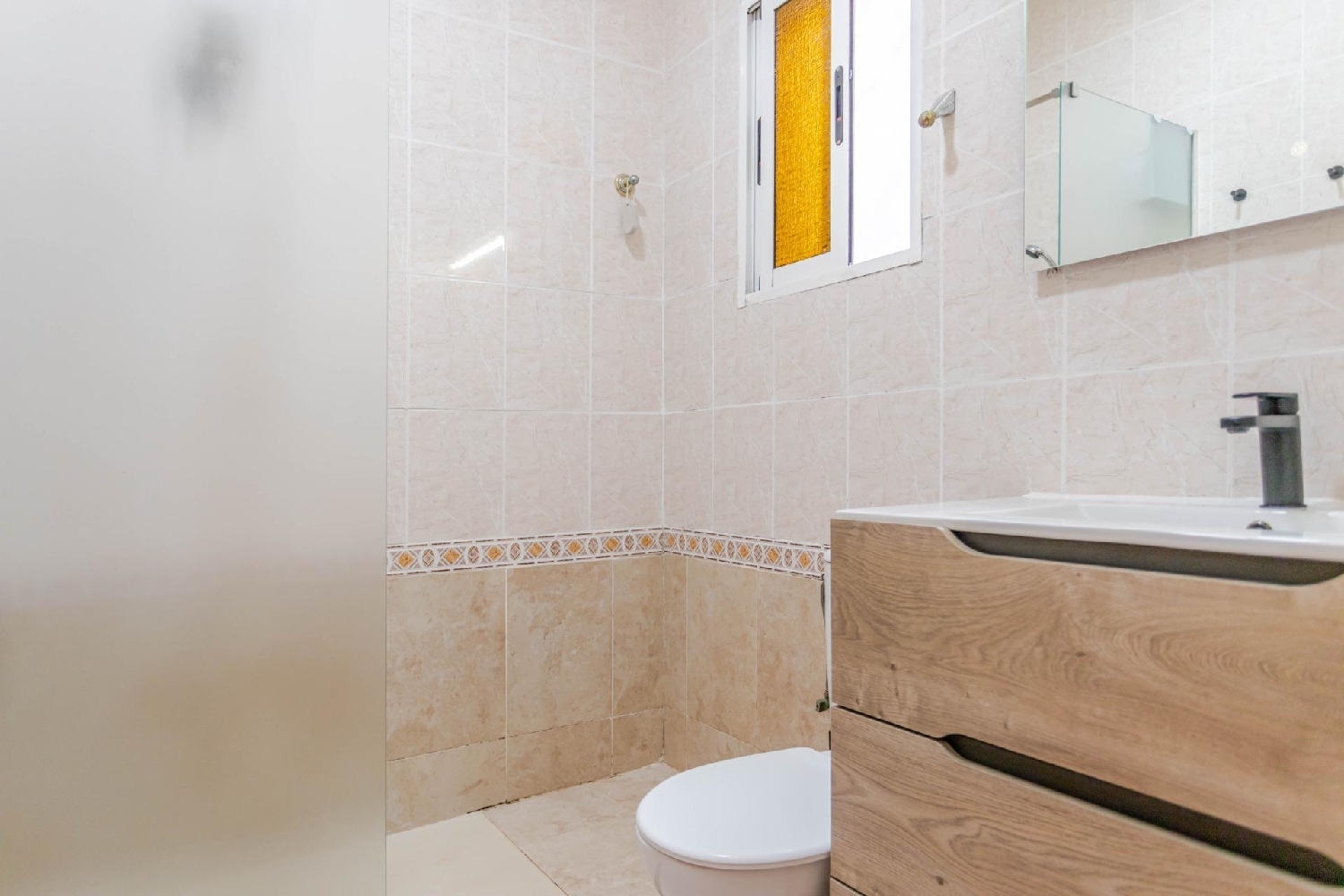  kaufen Haus Torrevieja Baix Segura 23