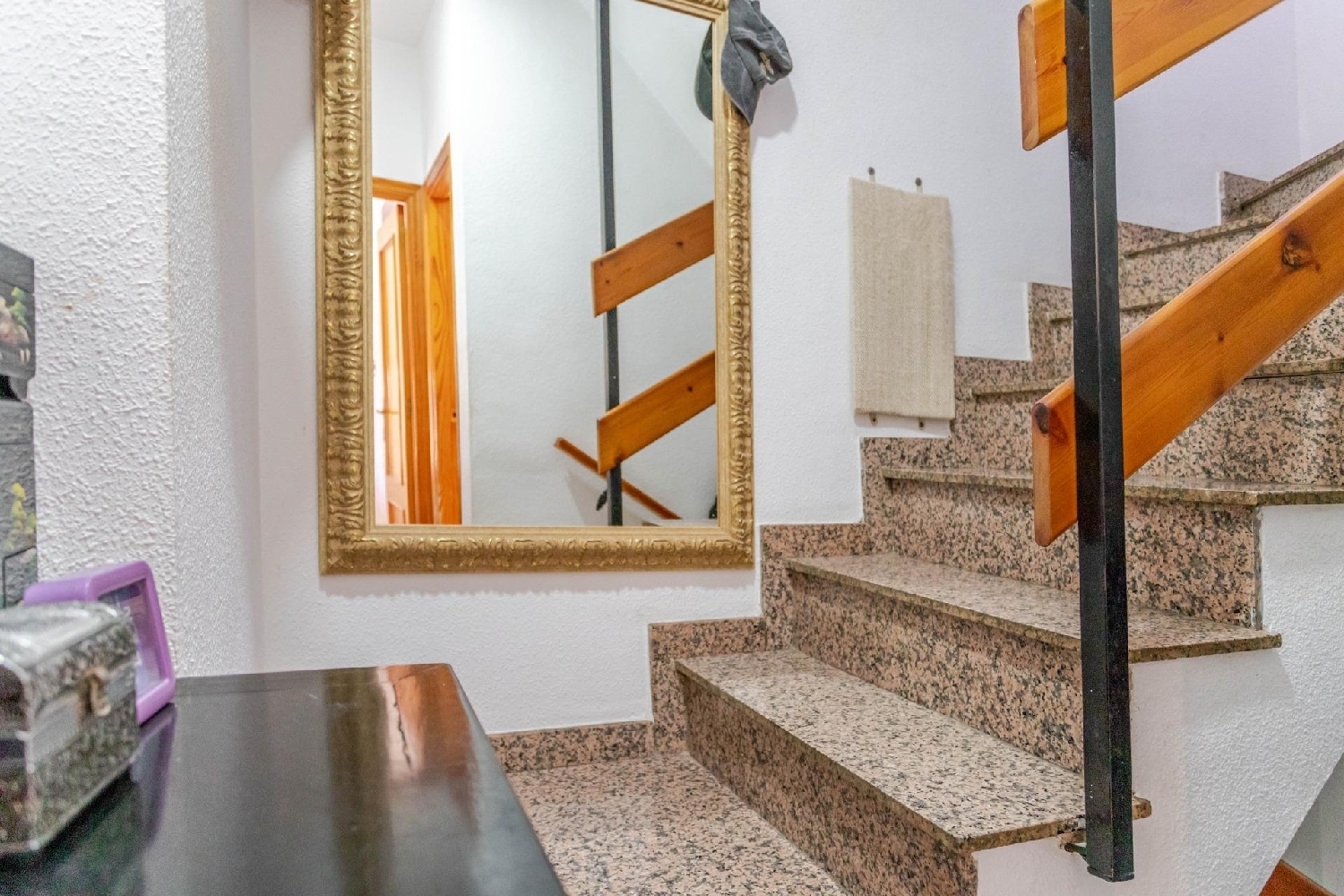  kaufen Haus Torrevieja Baix Segura 25