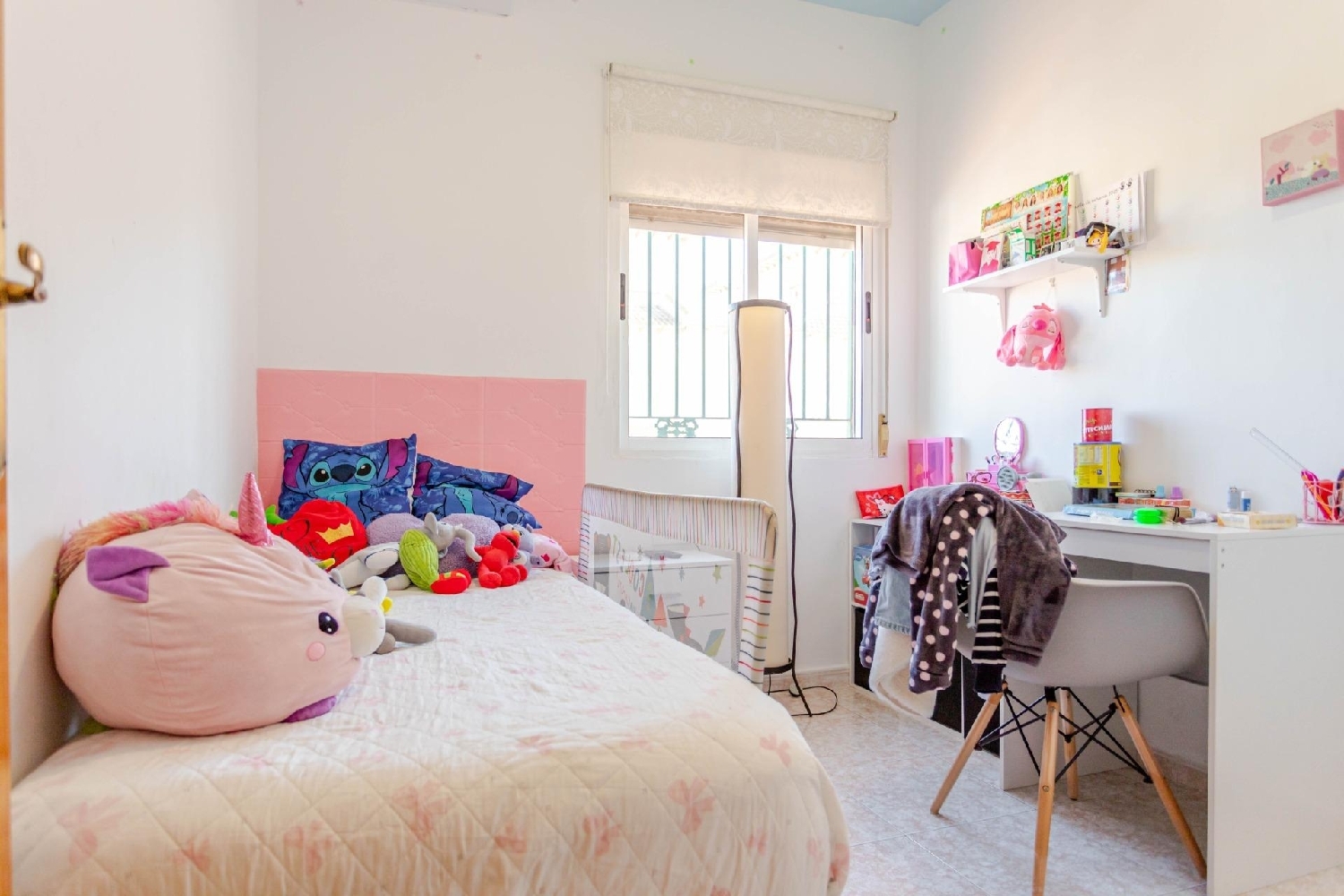  kaufen Haus Torrevieja Baix Segura 19