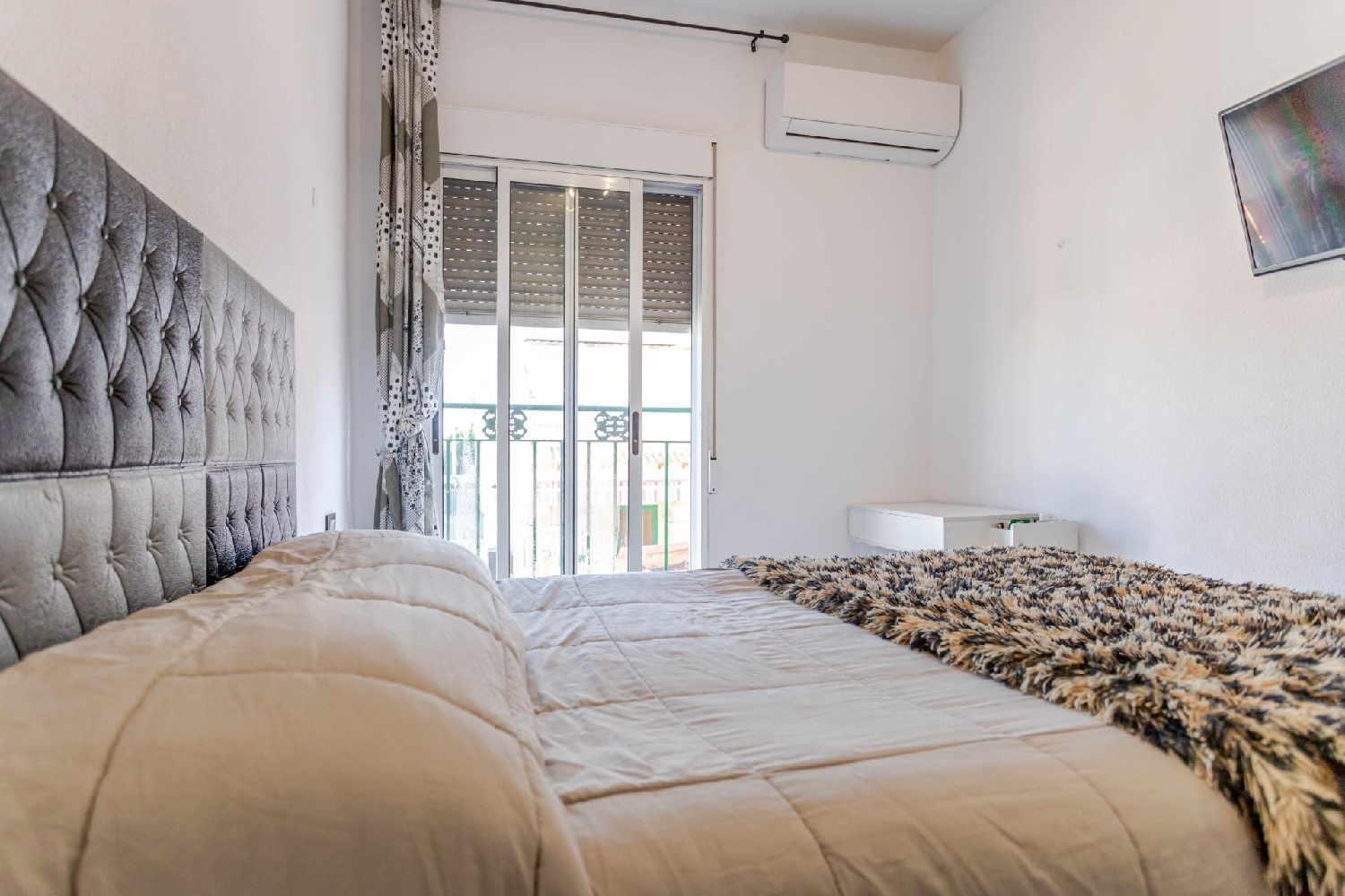  kaufen Haus Torrevieja Baix Segura 17