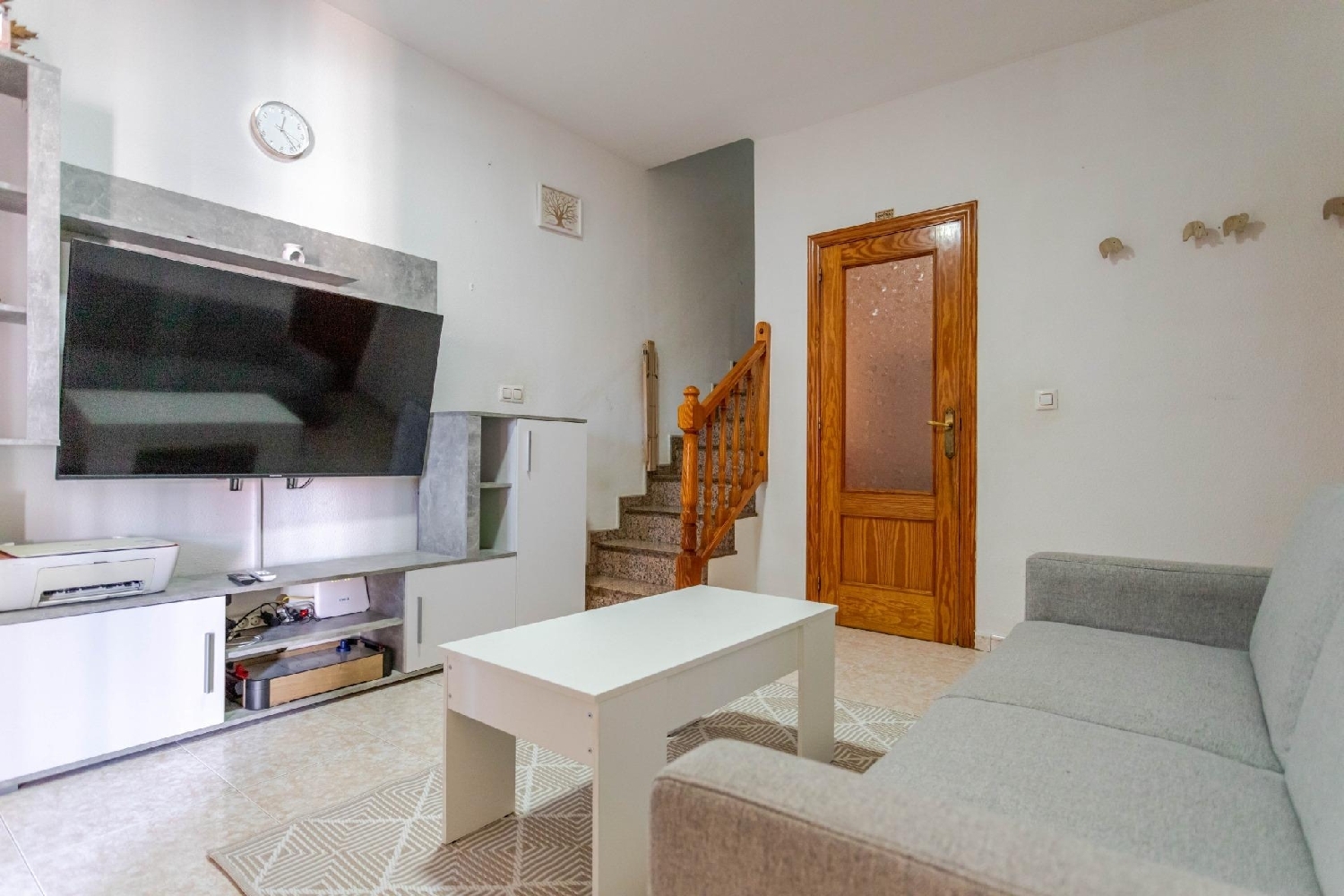  kaufen Haus Torrevieja Baix Segura 4