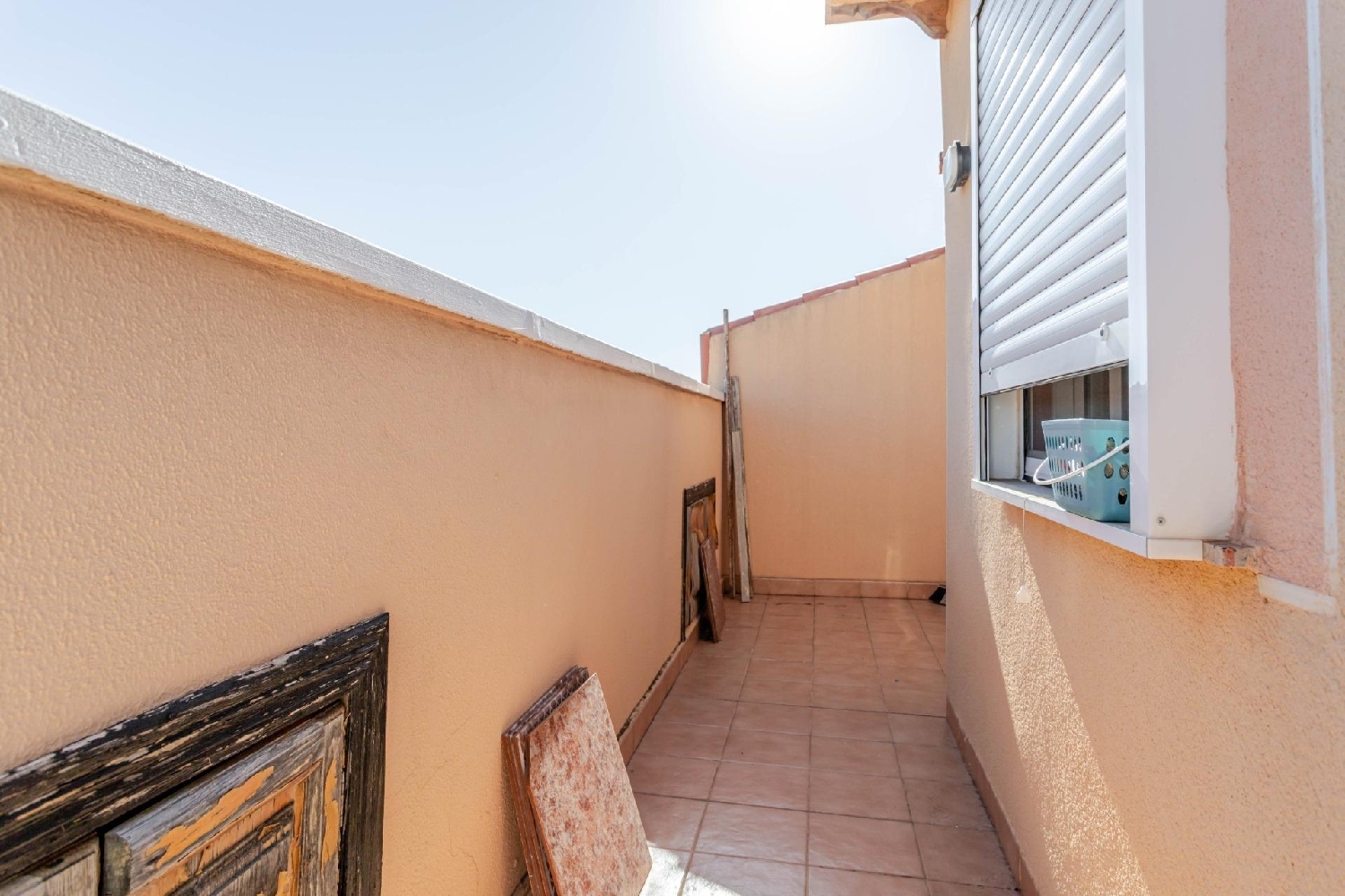  kaufen Haus Torrevieja Baix Segura 30