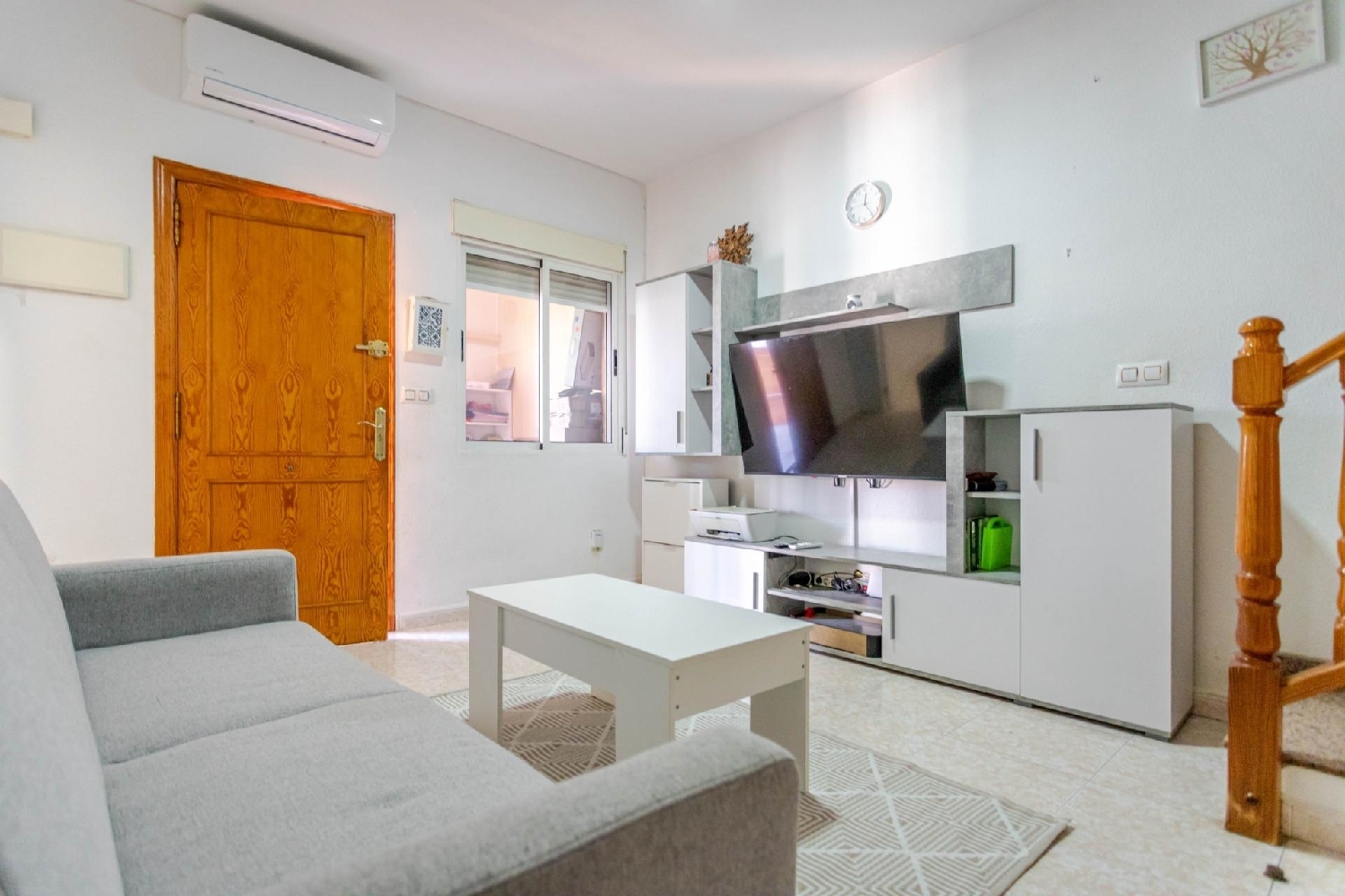  kaufen Haus Torrevieja Baix Segura 5