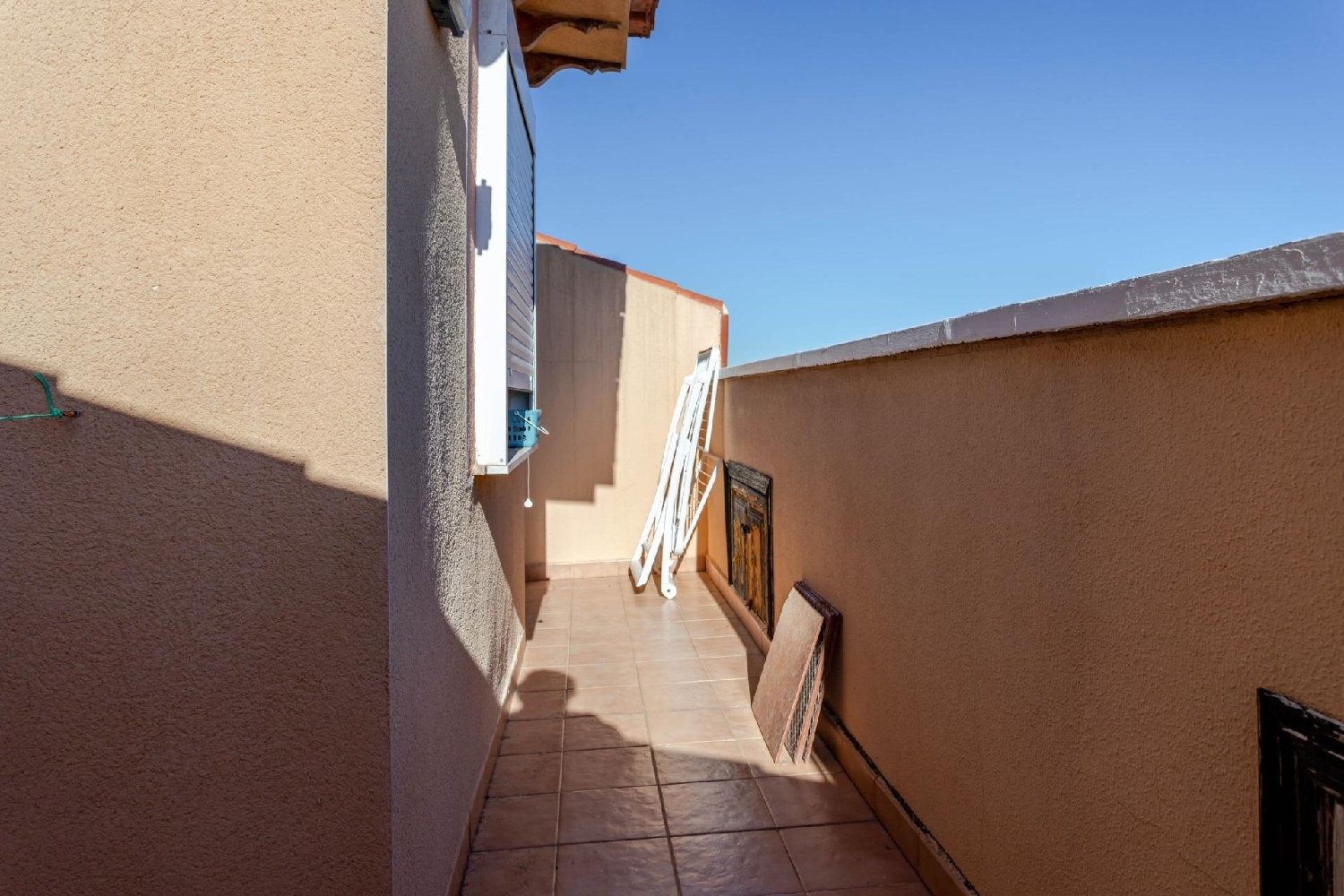  kaufen Haus Torrevieja Baix Segura 31