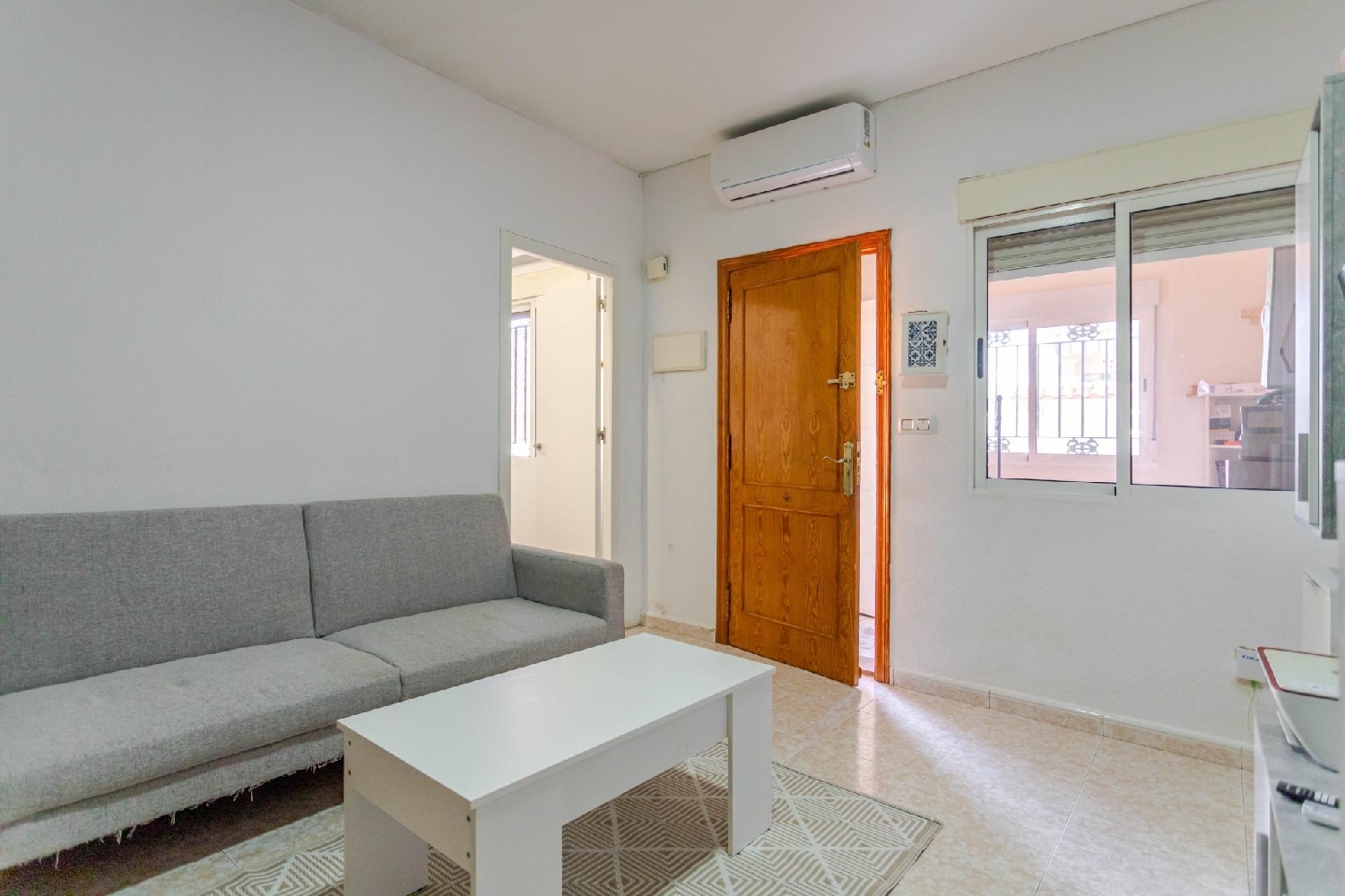  kaufen Haus Torrevieja Baix Segura 7