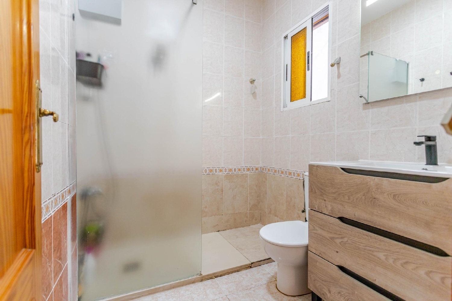  kaufen Haus Torrevieja Baix Segura 22