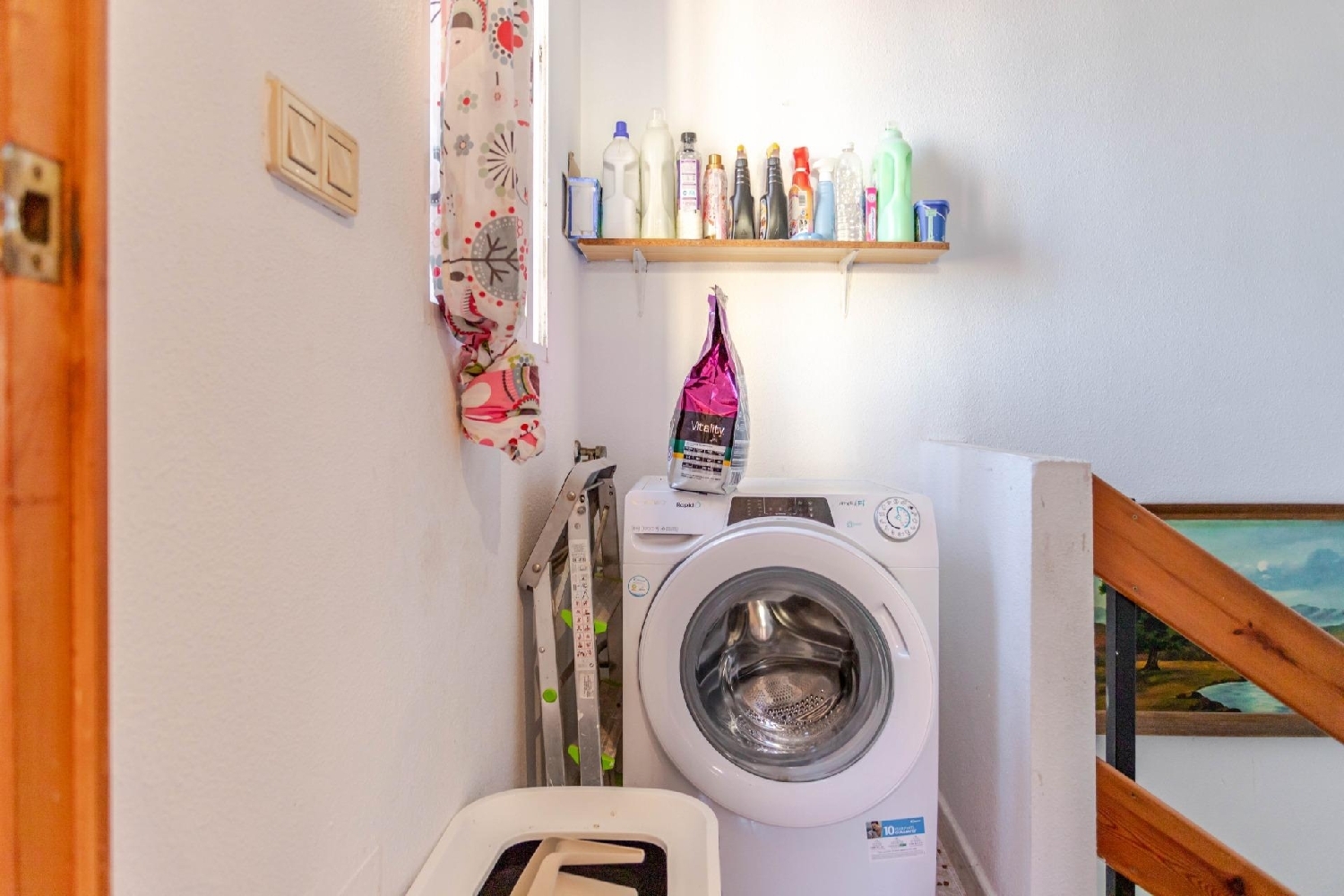  kaufen Haus Torrevieja Baix Segura 32