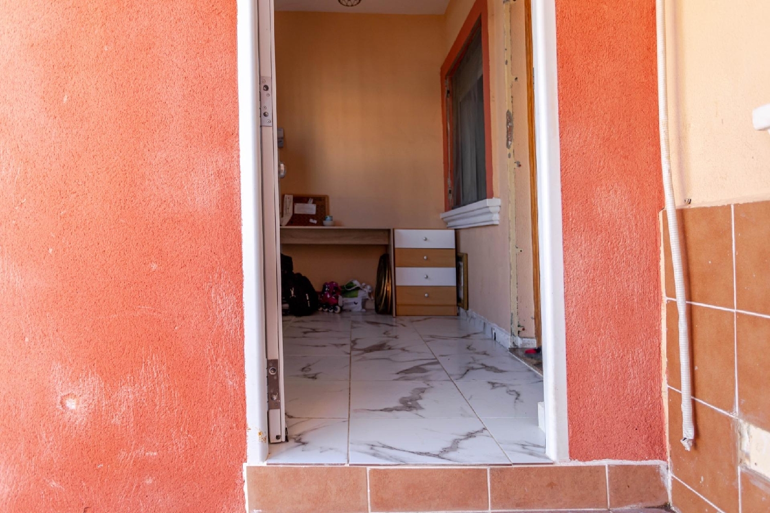  kaufen Haus Torrevieja Baix Segura 36