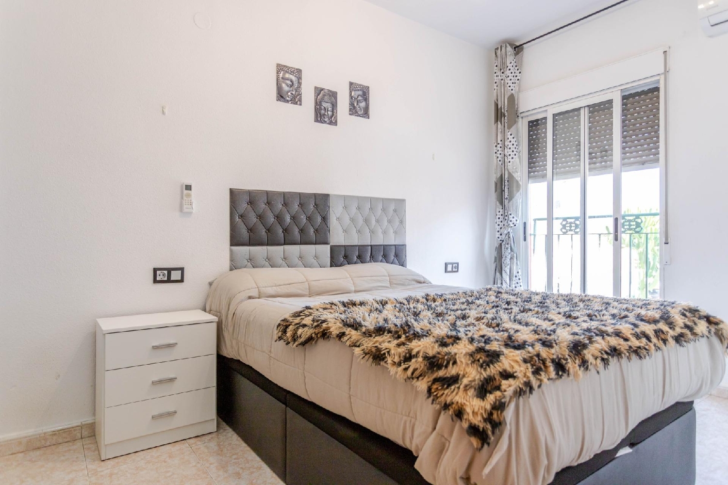  kaufen Haus Torrevieja Baix Segura 14