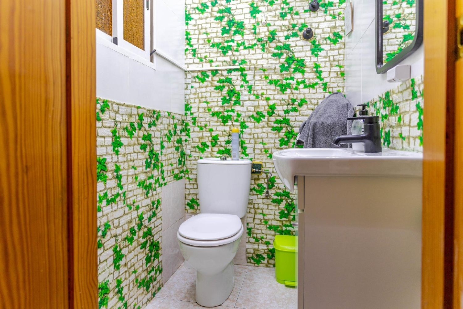  kaufen Haus Torrevieja Baix Segura 18