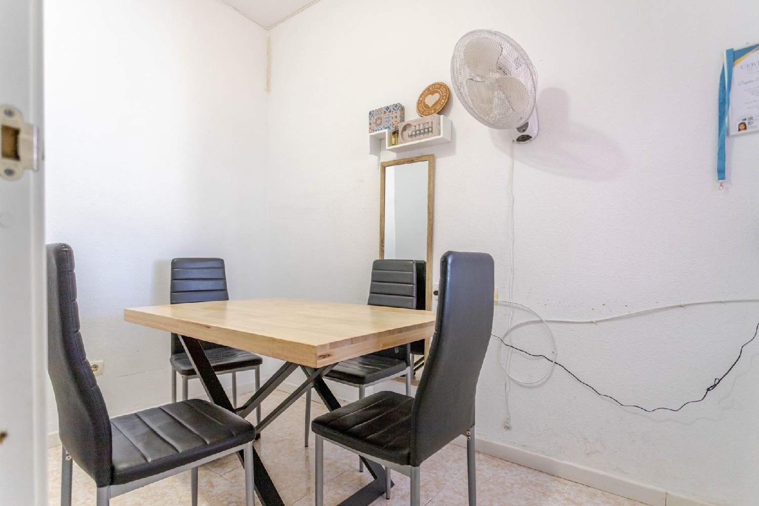  kaufen Haus Torrevieja Baix Segura 8