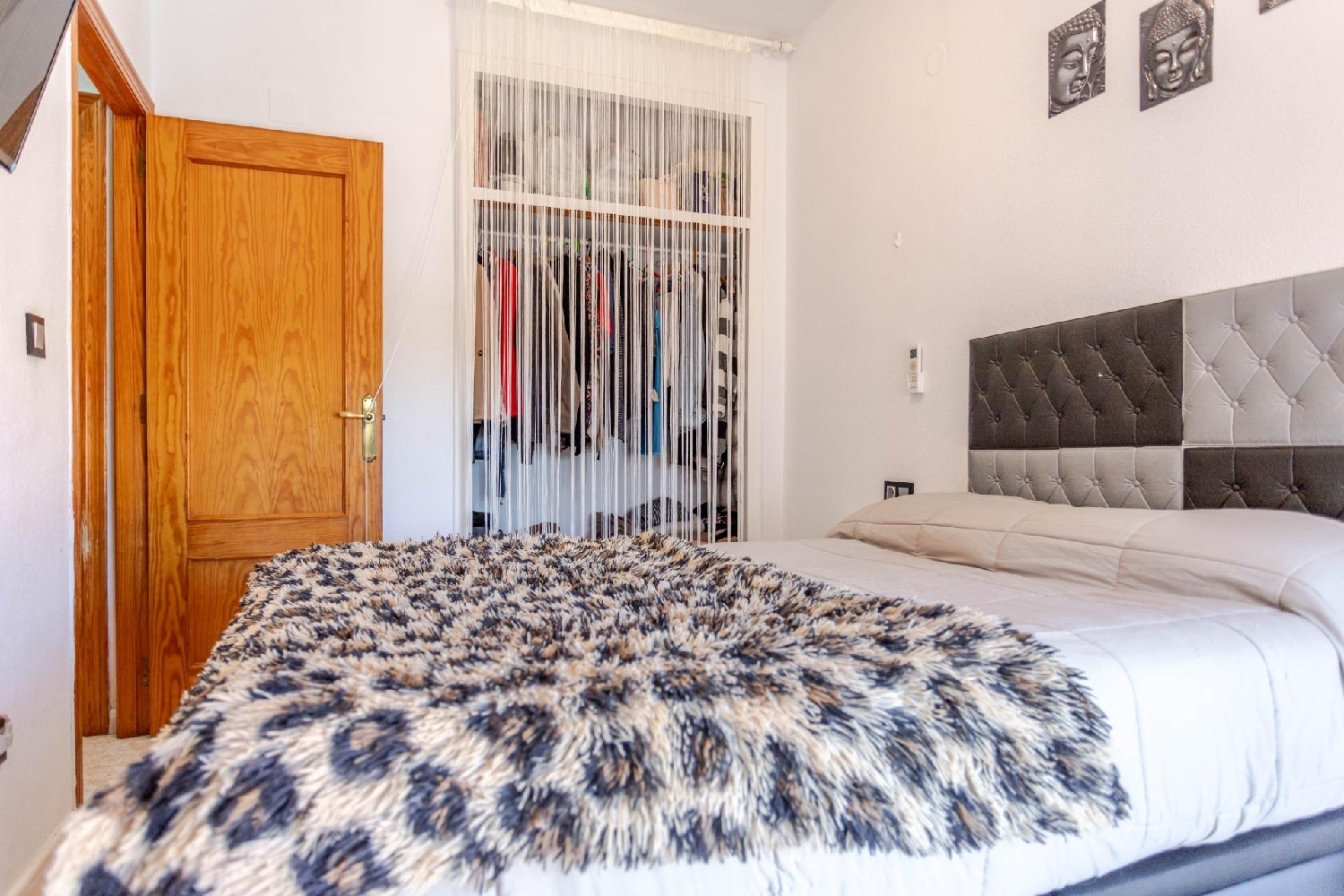  kaufen Haus Torrevieja Baix Segura 16