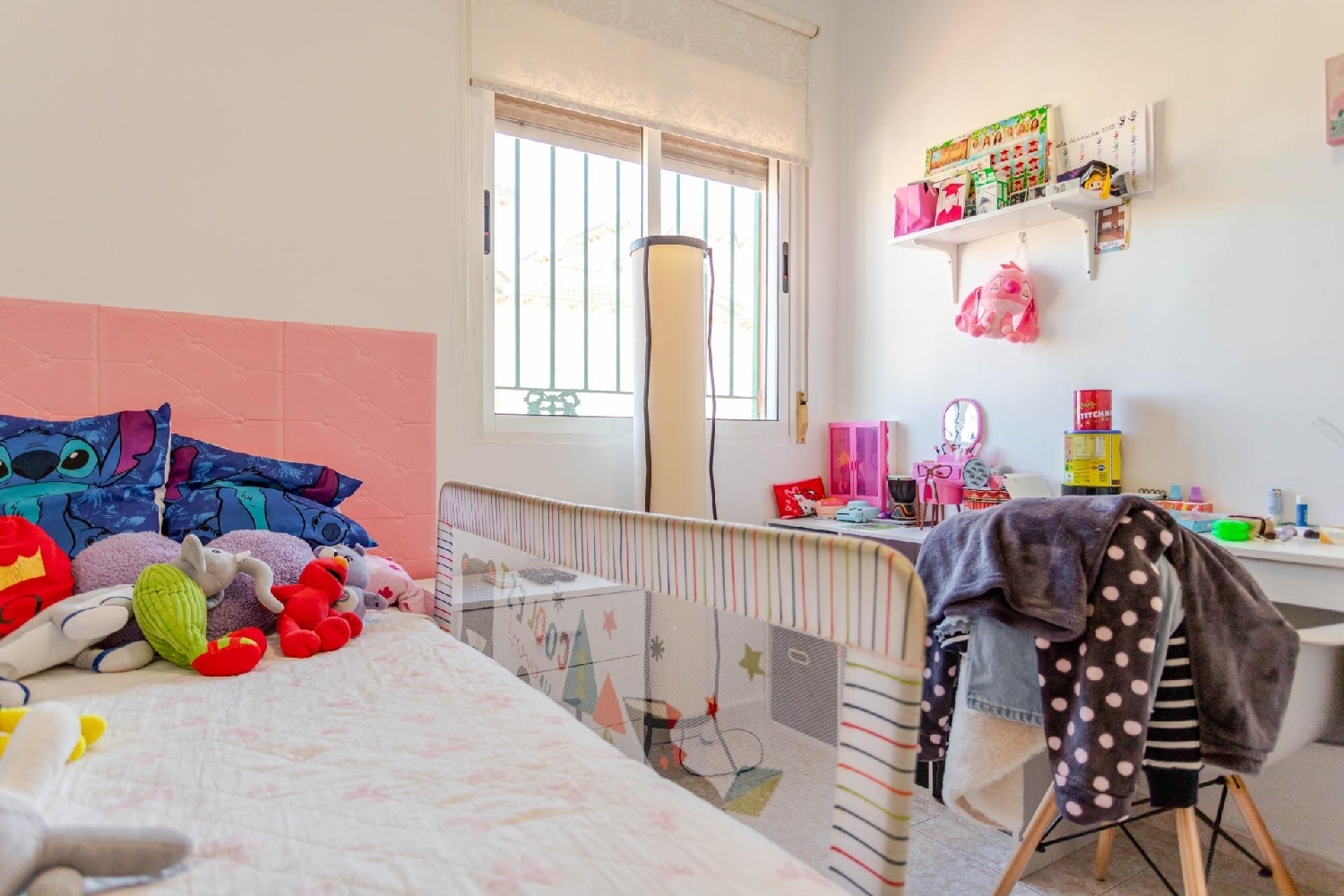  kaufen Haus Torrevieja Baix Segura 20