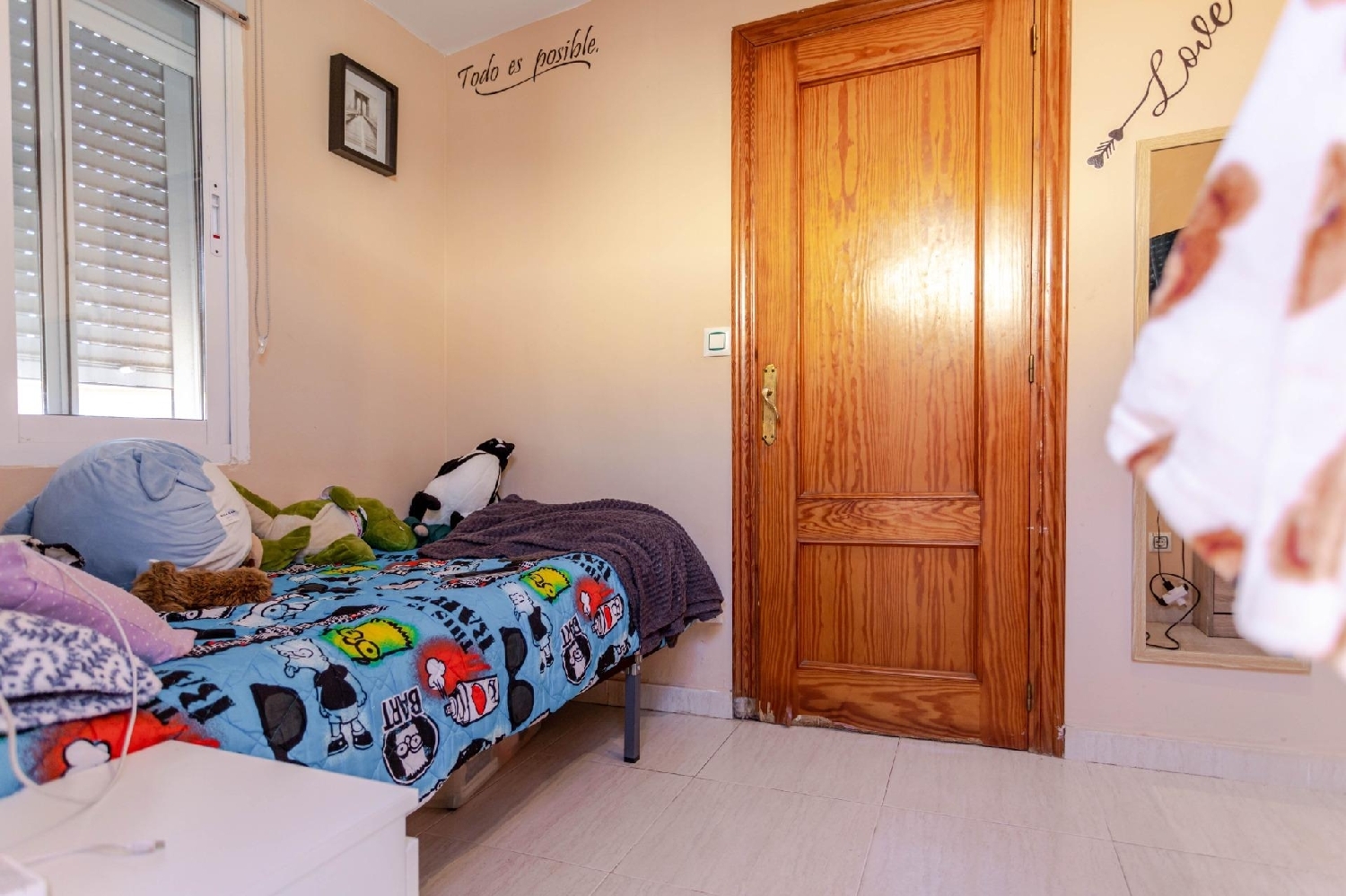  kaufen Haus Torrevieja Baix Segura 29