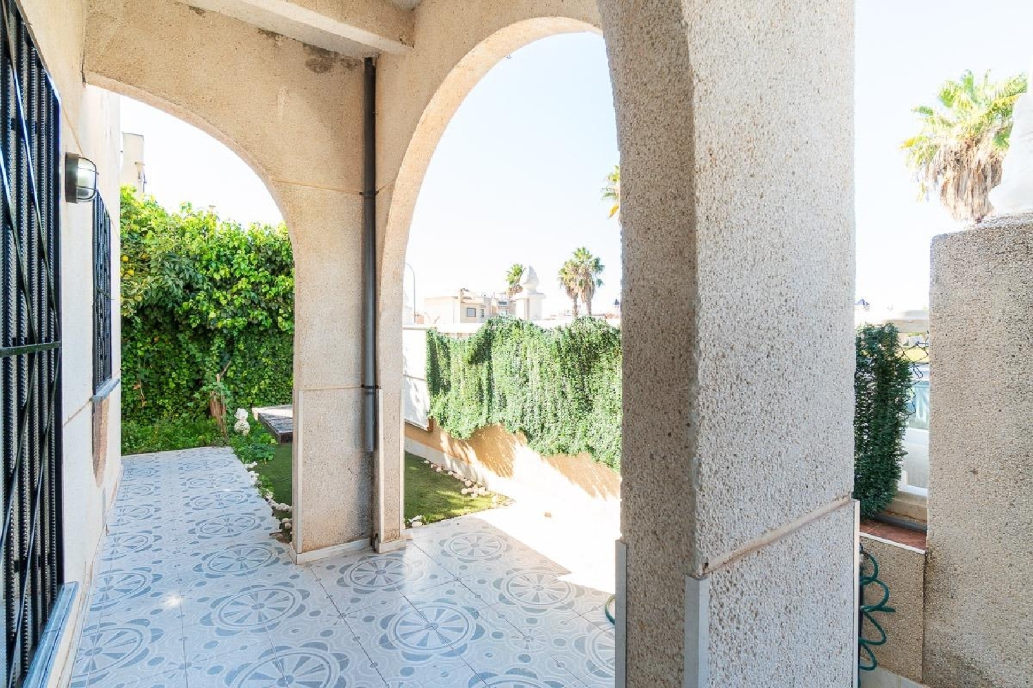 for sale house Torrevieja Baix Segura 7