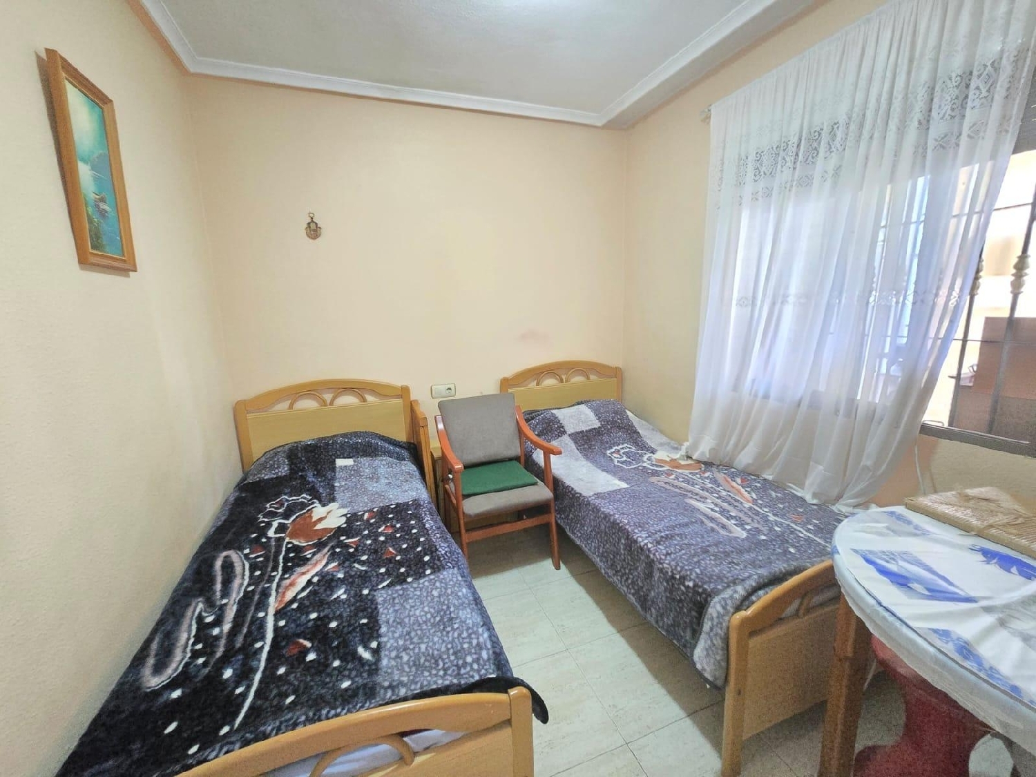  for sale house Torrevieja Baix Segura 8