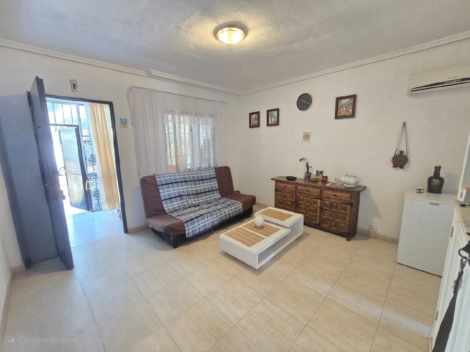  for sale house Torrevieja Baix Segura 5