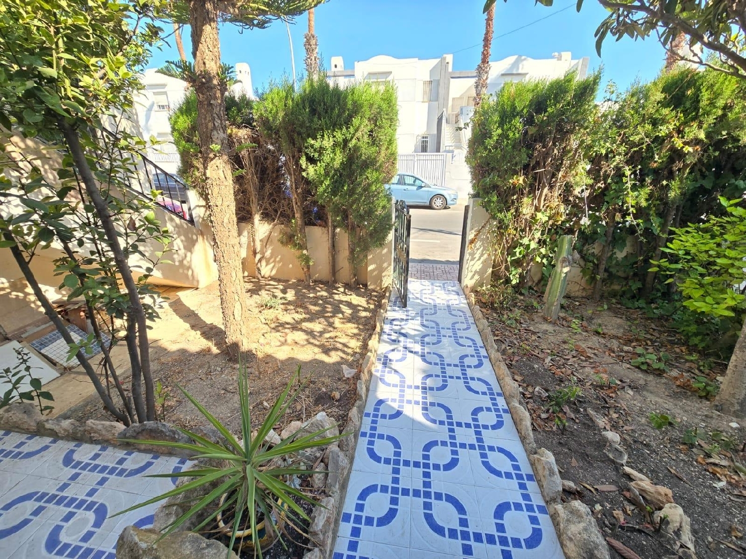  for sale house Torrevieja Baix Segura 2