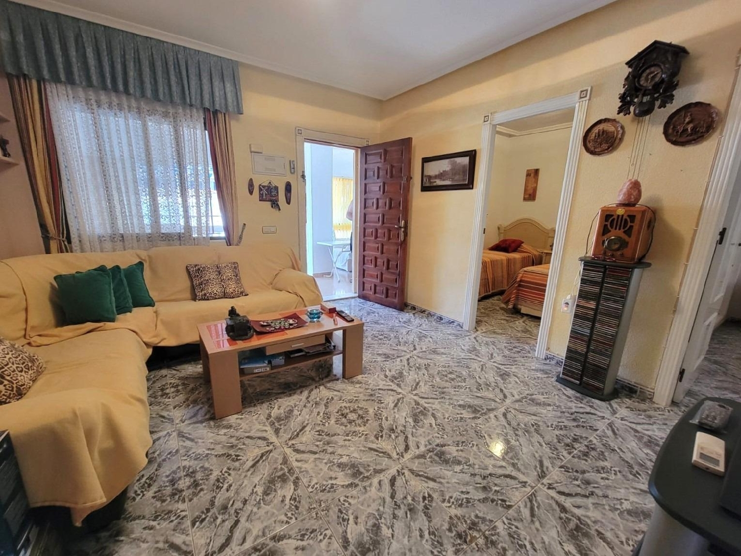  for sale house Torrevieja Baix Segura 6