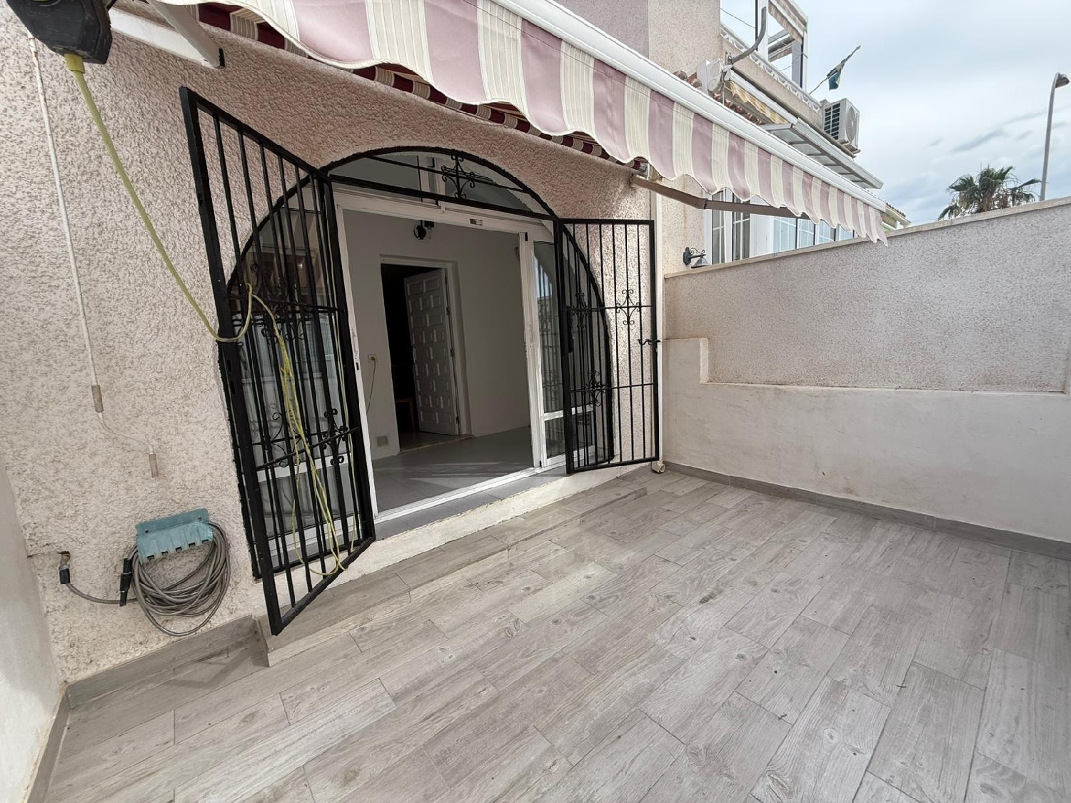 for sale house Torrevieja Baix Segura 4