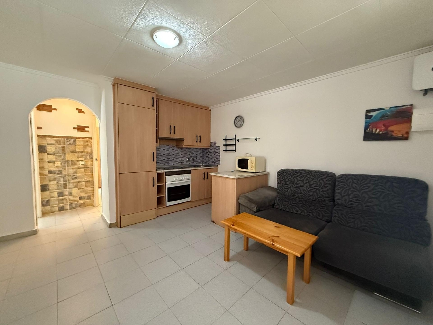 for sale house Torrevieja Baix Segura 5