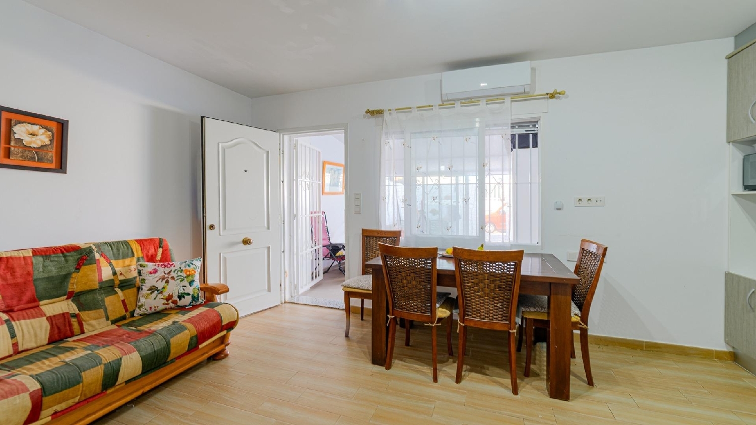  en venta casa Torrevieja Baix Segura 4