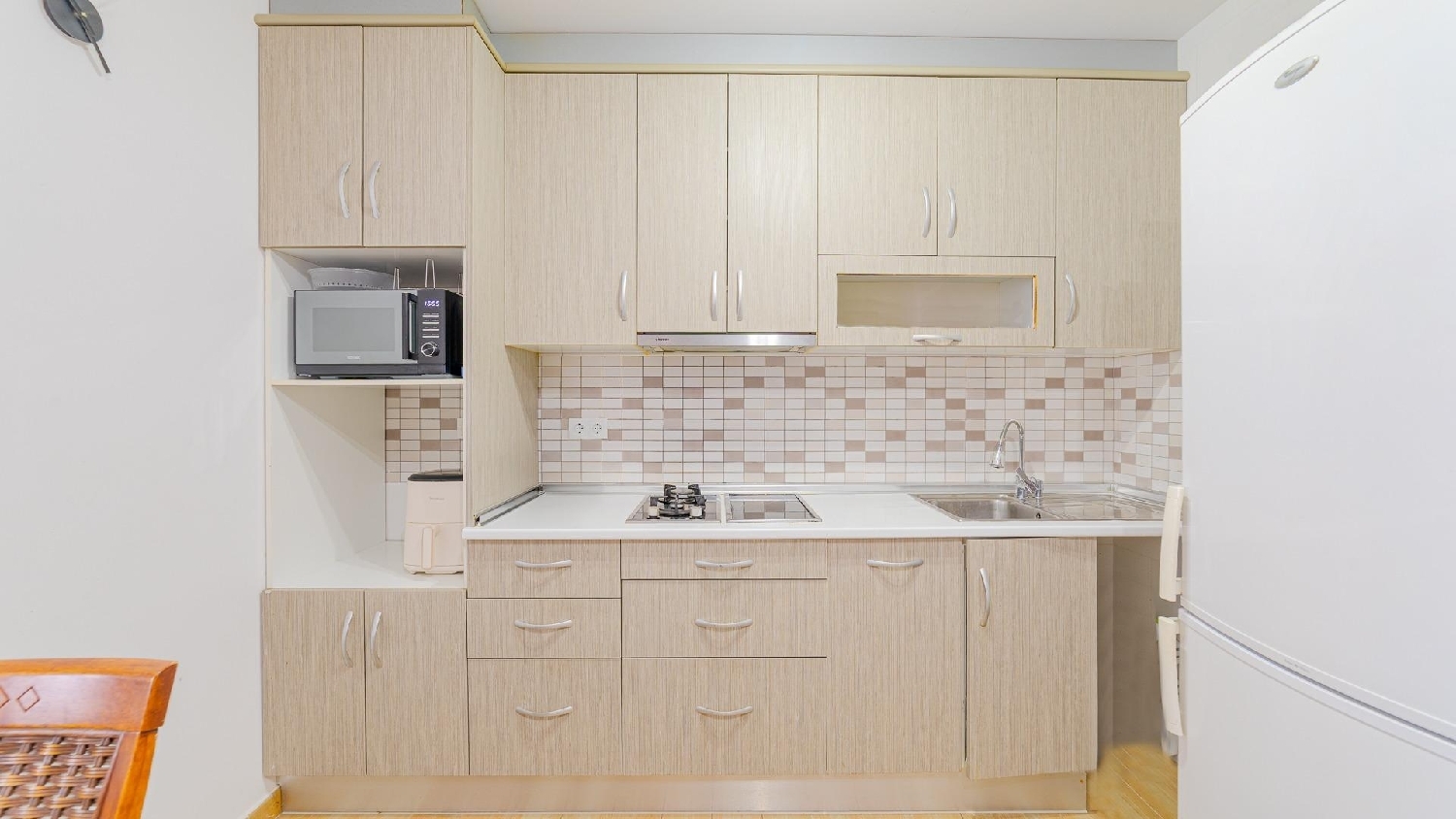  en venta casa Torrevieja Baix Segura 8