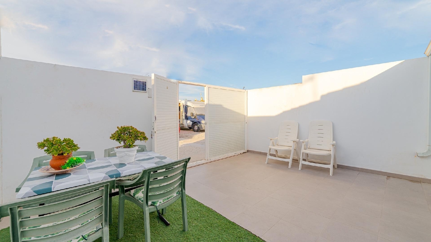  en venta casa Torrevieja Baix Segura 3
