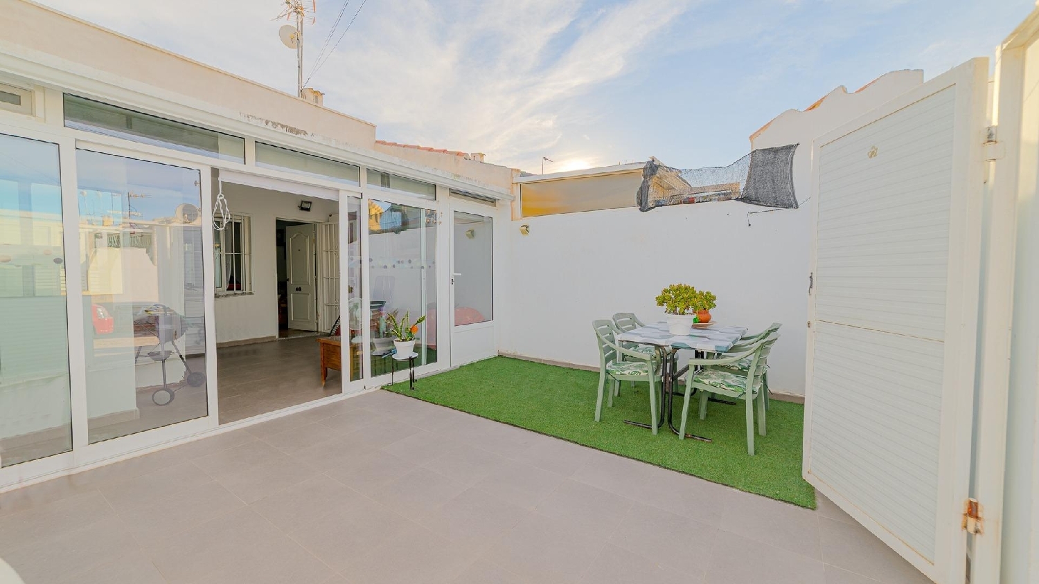  en venta casa Torrevieja Baix Segura 2