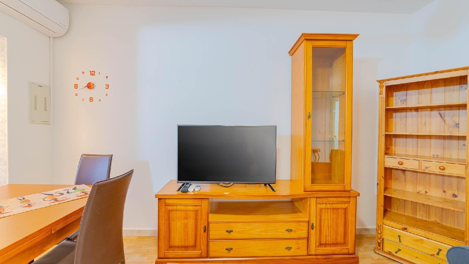  en venta casa Torrevieja Baix Segura 3