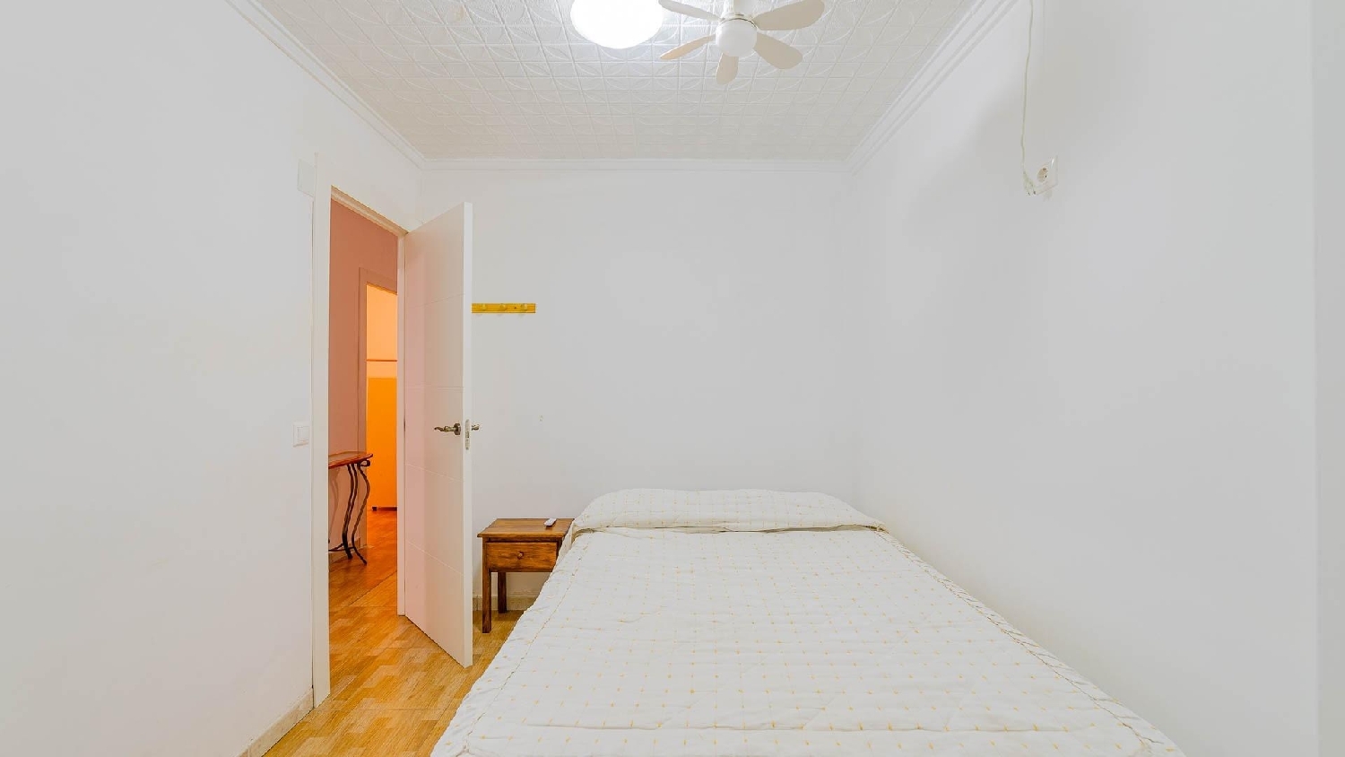  en venta casa Torrevieja Baix Segura 7