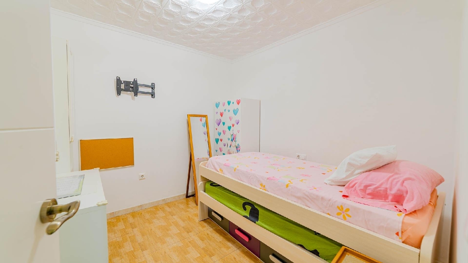  en venta casa Torrevieja Baix Segura 8