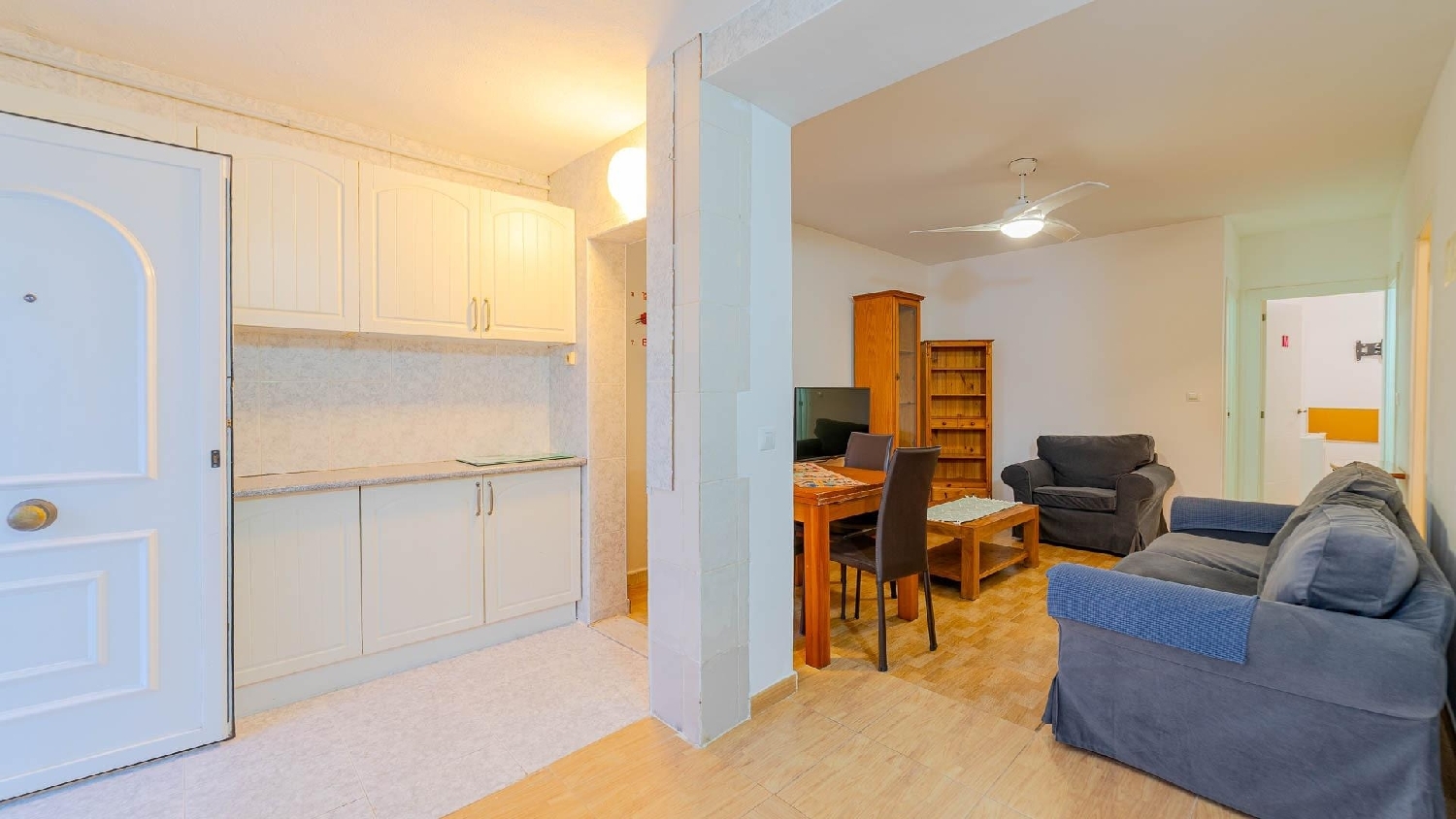  en venta casa Torrevieja Baix Segura 2