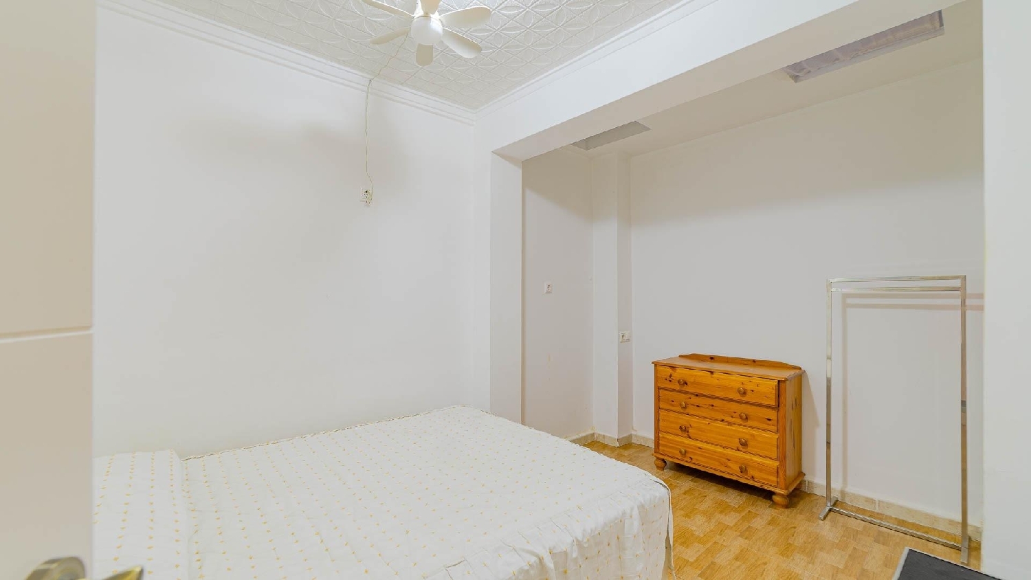  en venta casa Torrevieja Baix Segura 6