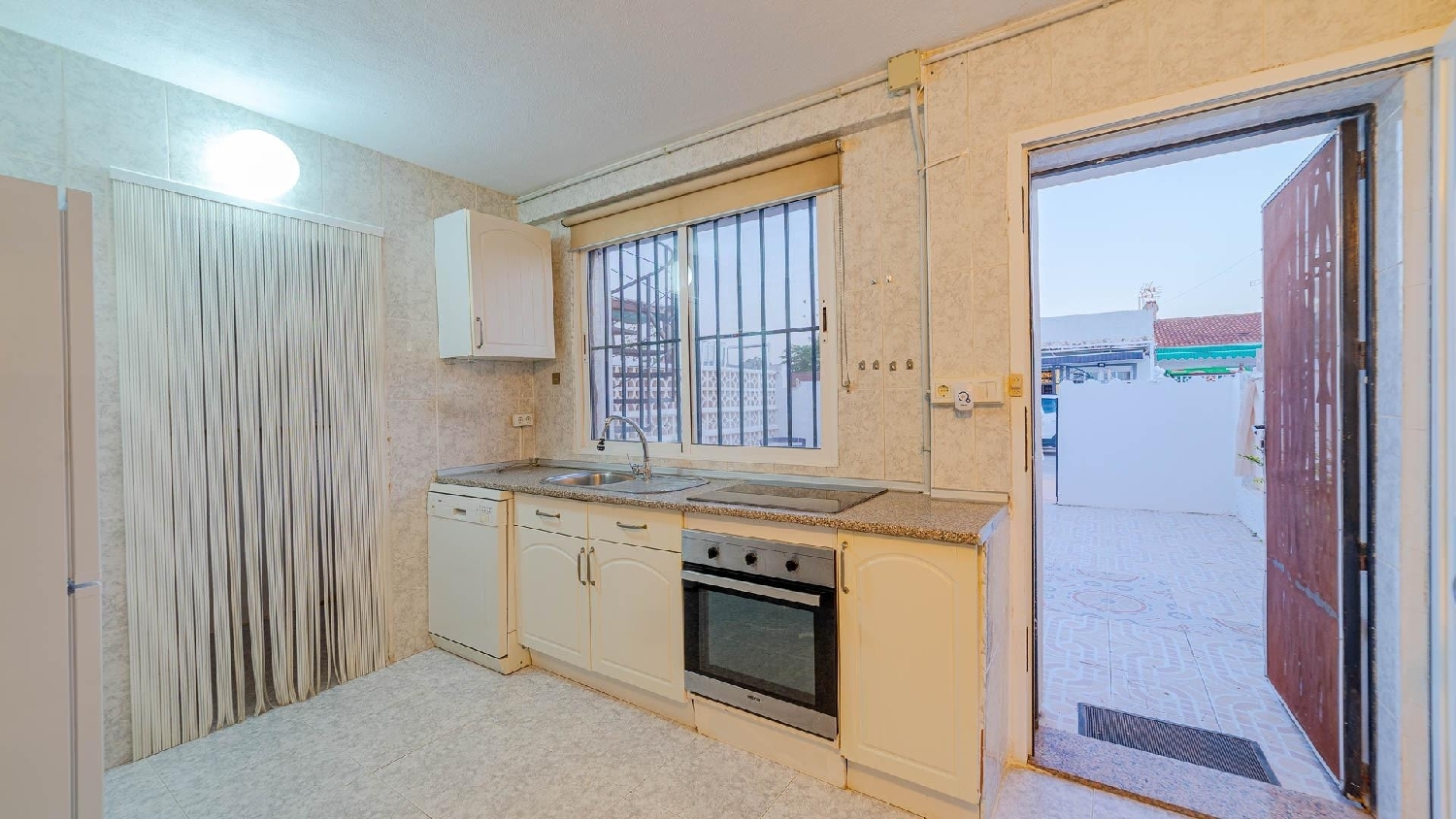  en venta casa Torrevieja Baix Segura 5