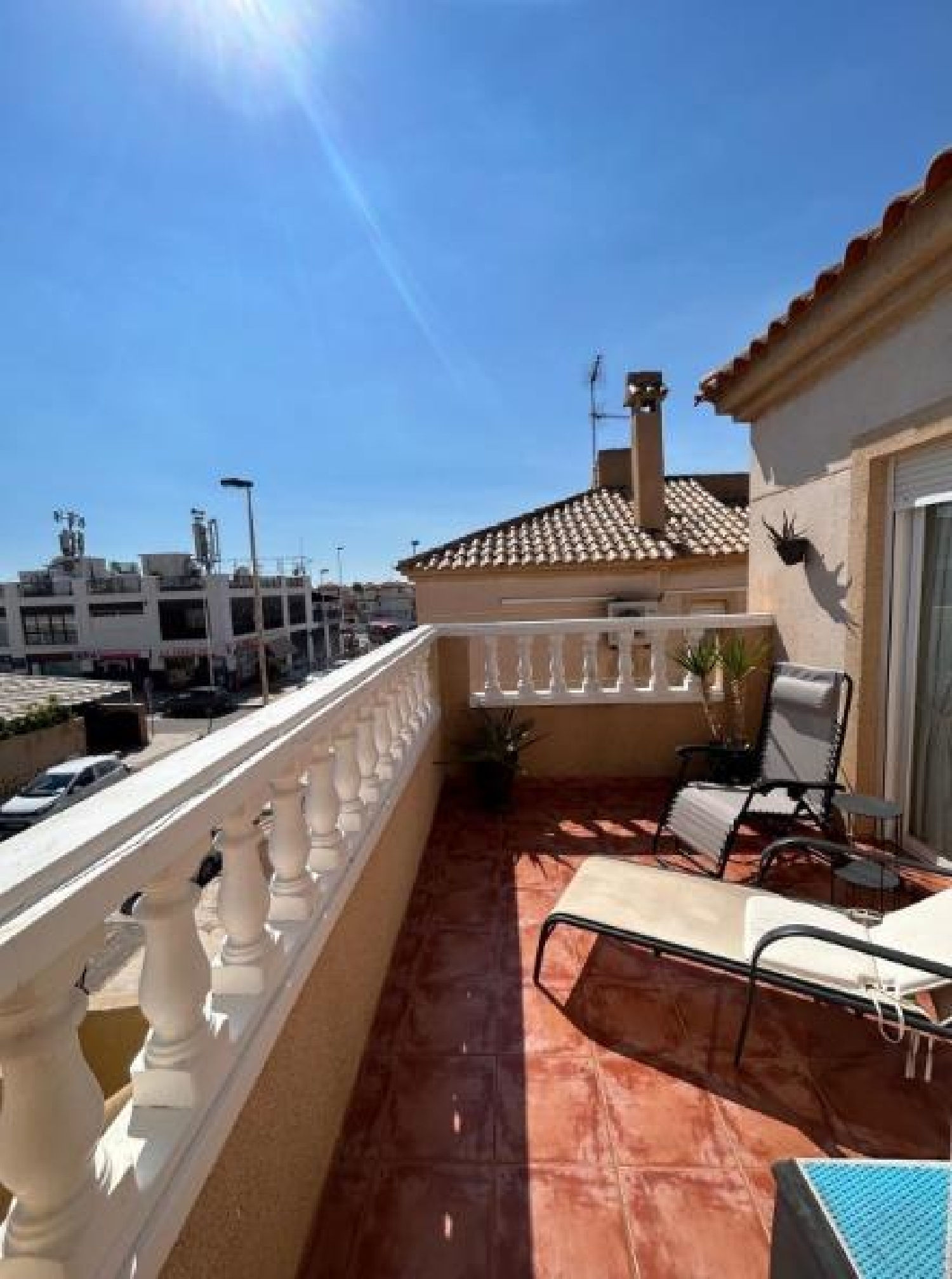  en venta casa Torrevieja Baix Segura 2