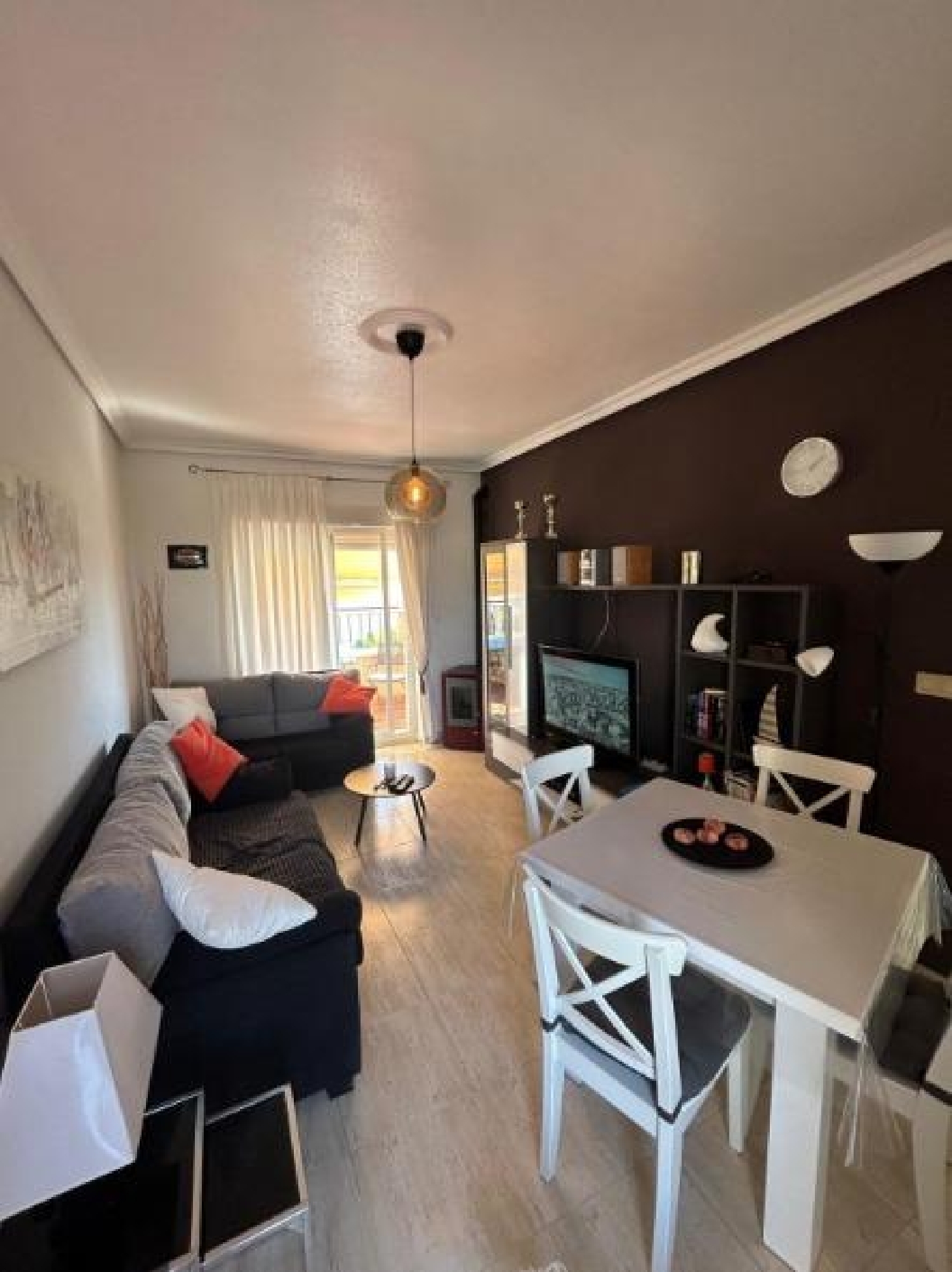  en venta casa Torrevieja Baix Segura 8