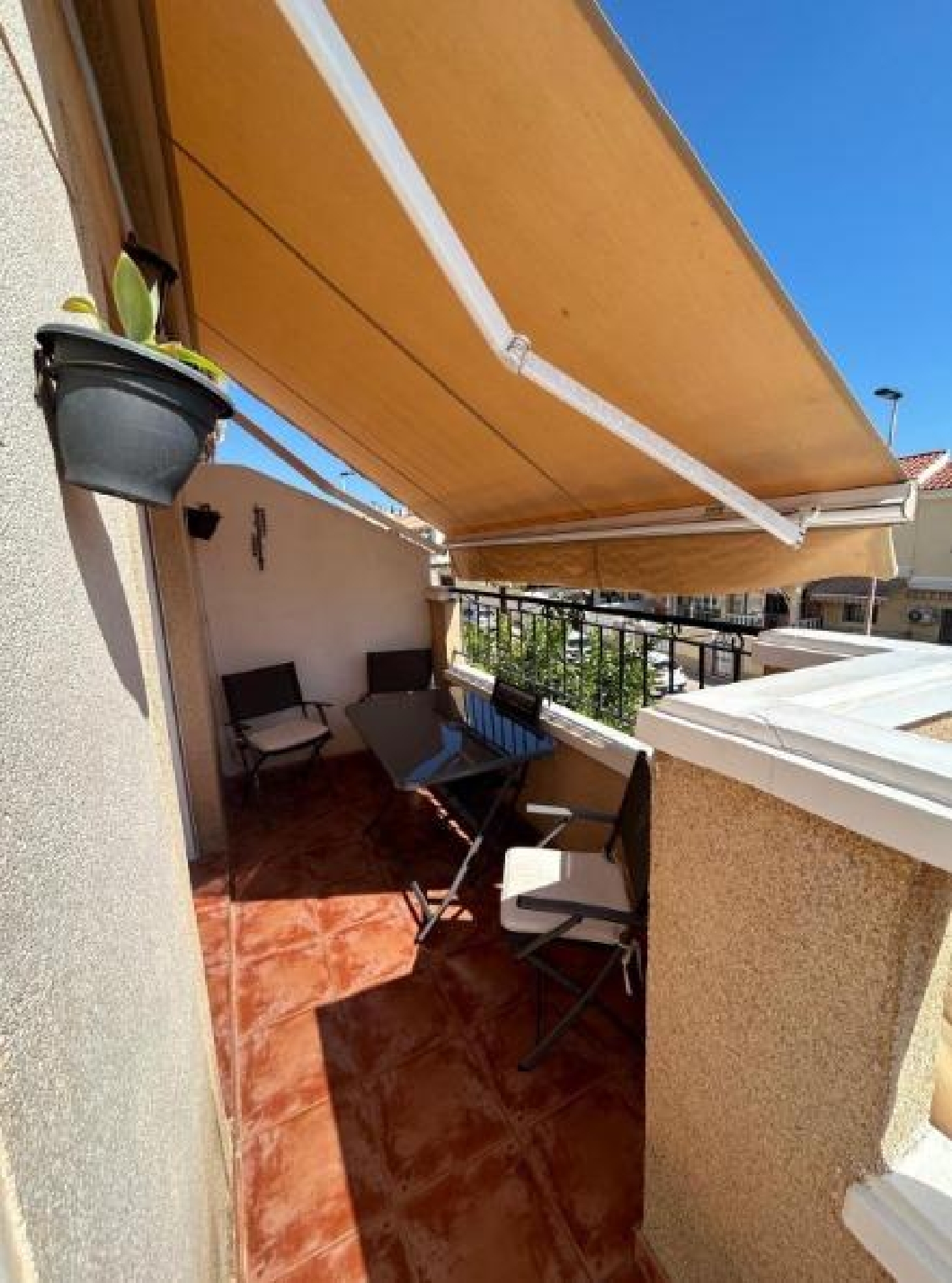  en venta casa Torrevieja Baix Segura 4
