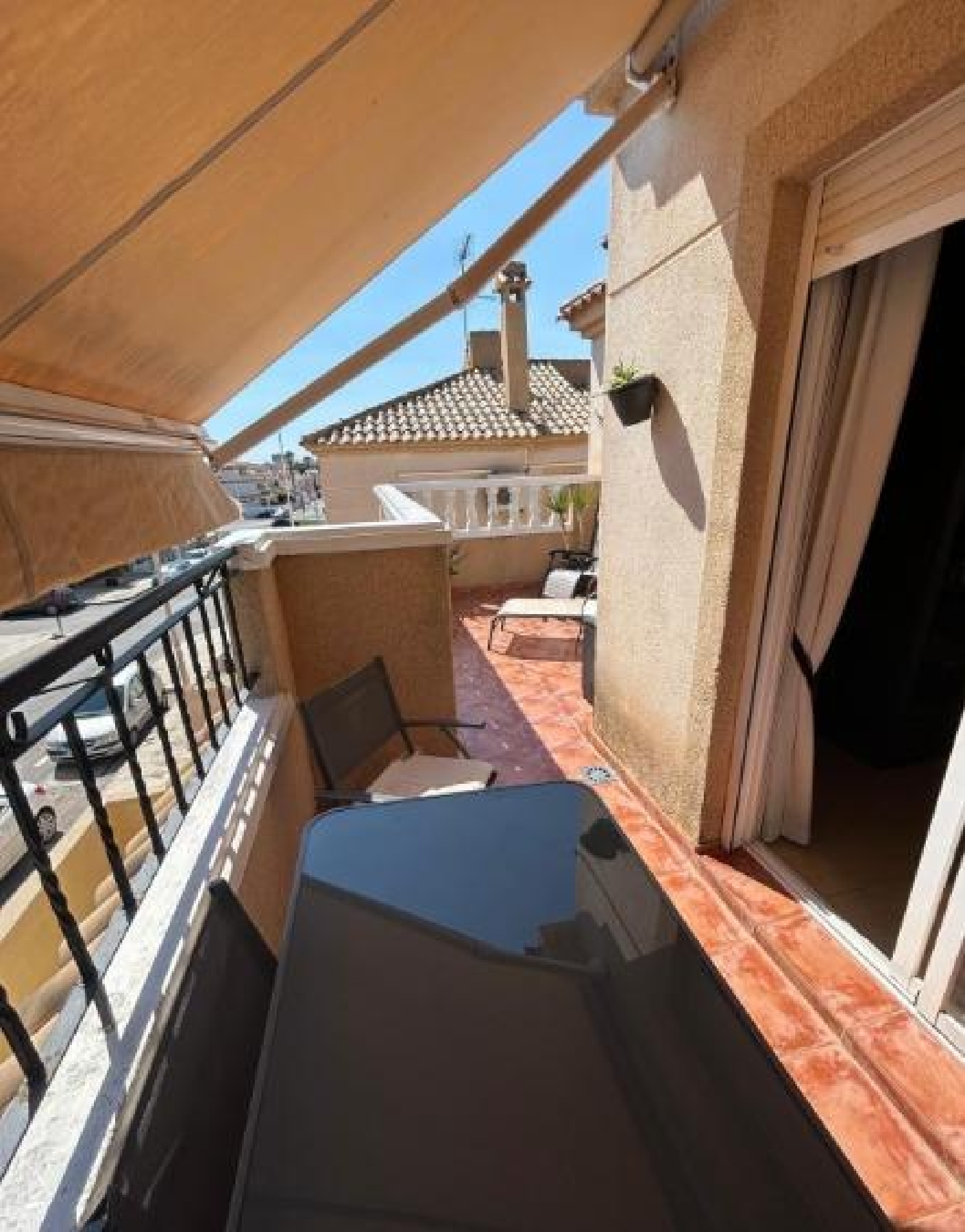  en venta casa Torrevieja Baix Segura 6